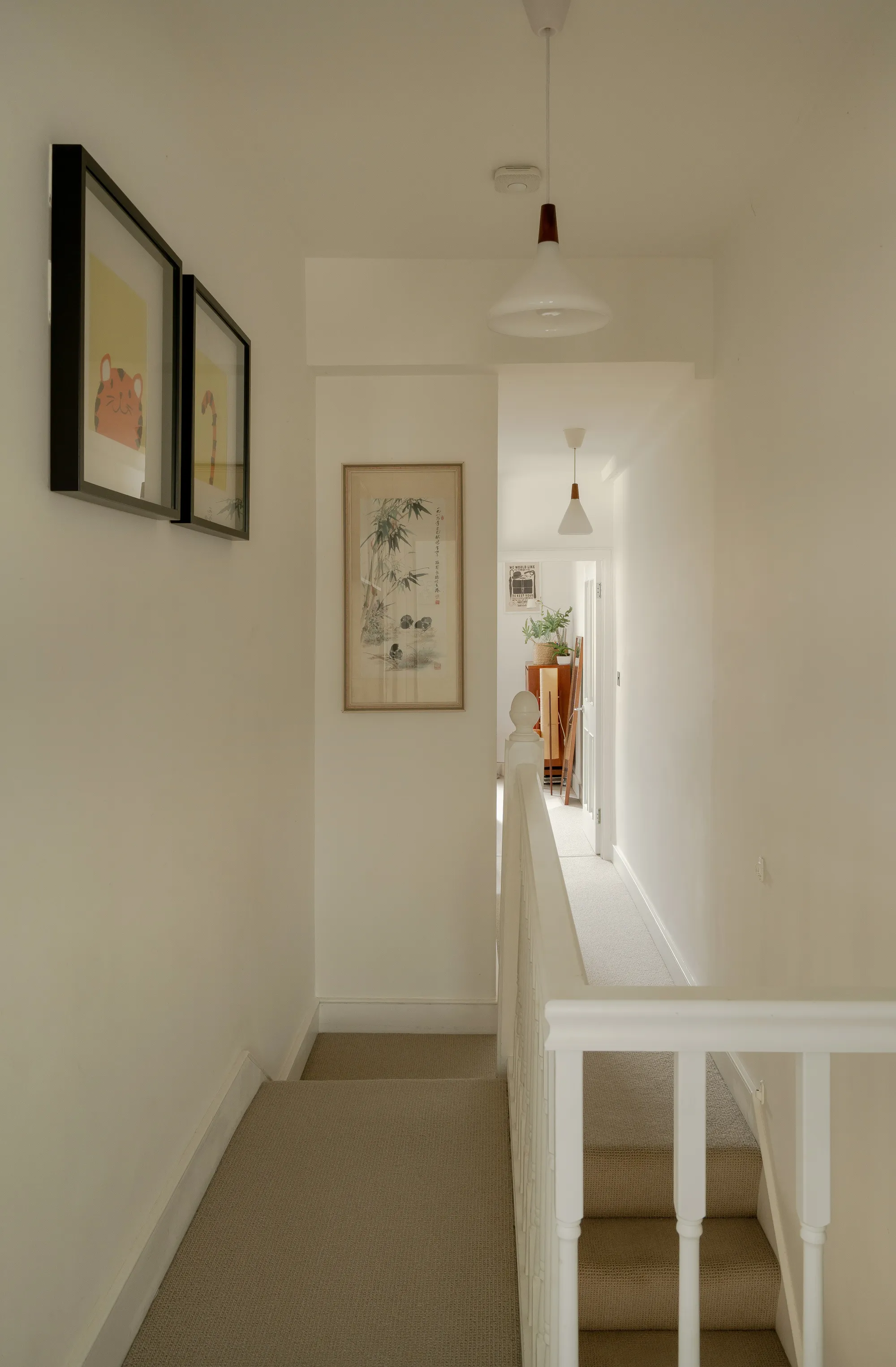 3 bed mid-terraced house for sale in Dawlish Road, Leyton, London, E10 - Property Image 20