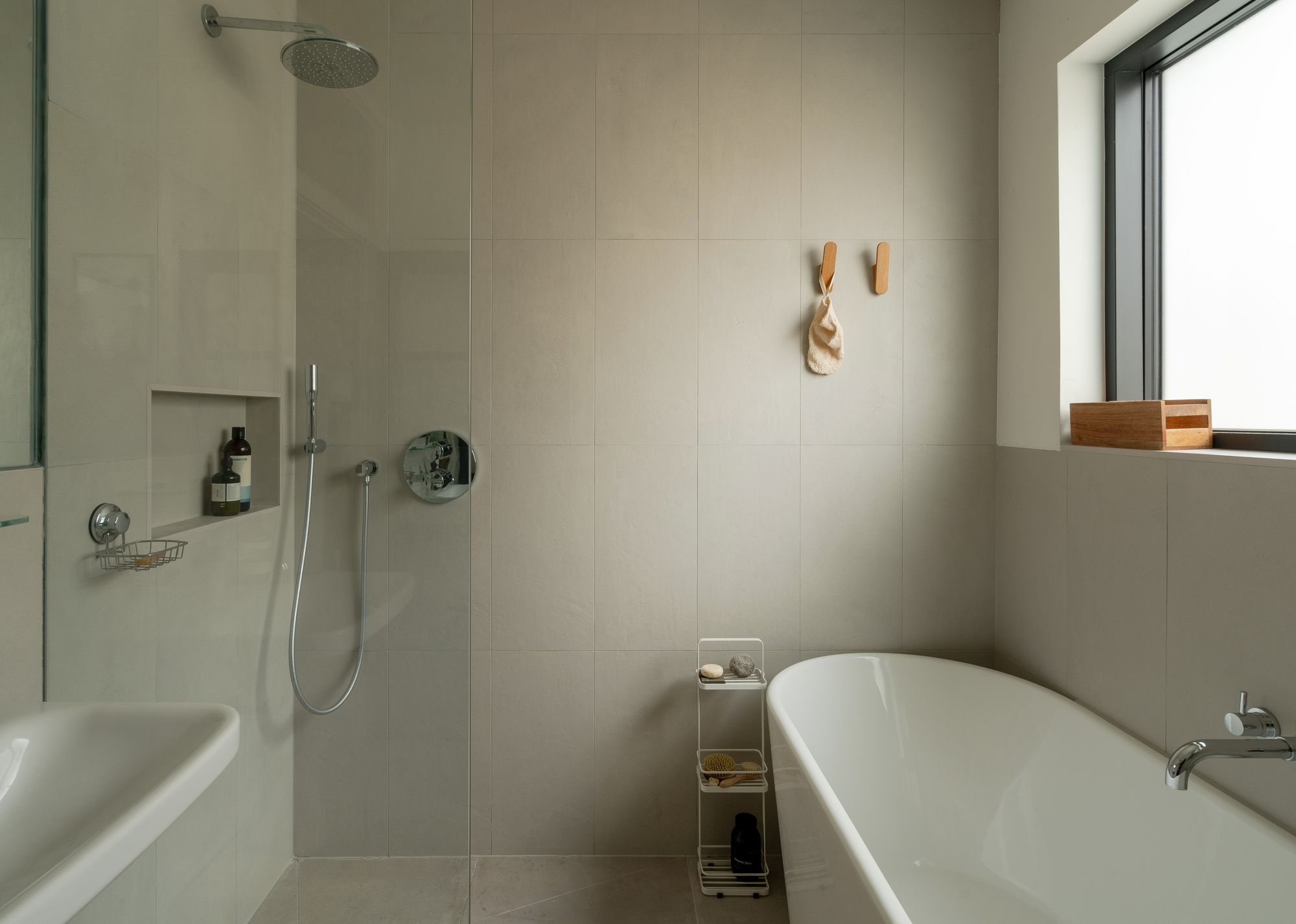 3 bed mid-terraced house for sale in Dawlish Road, Leyton, London, E10 - Property Image 34