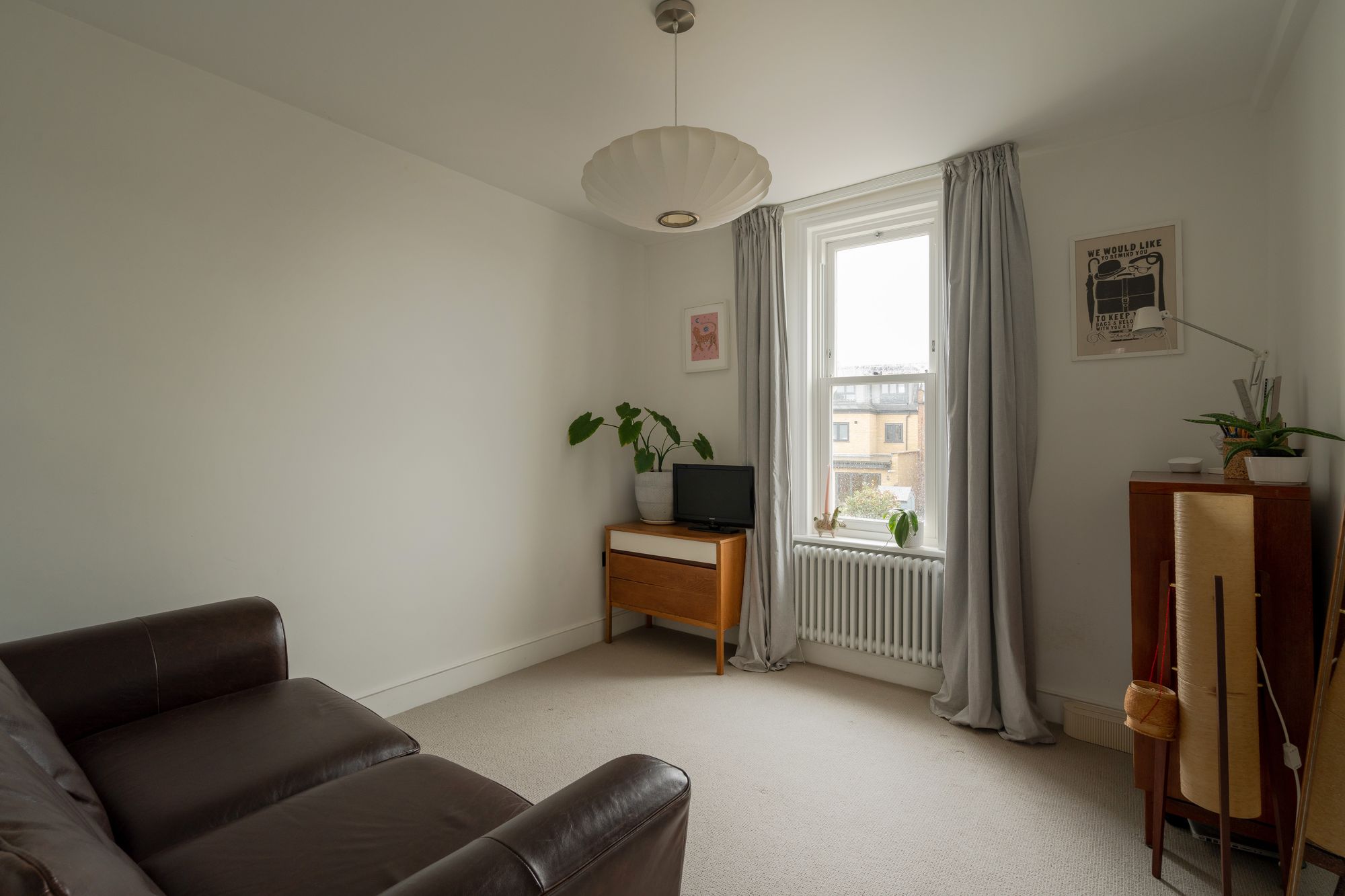 3 bed mid-terraced house for sale in Dawlish Road, Leyton, London, E10 - Property Image 32