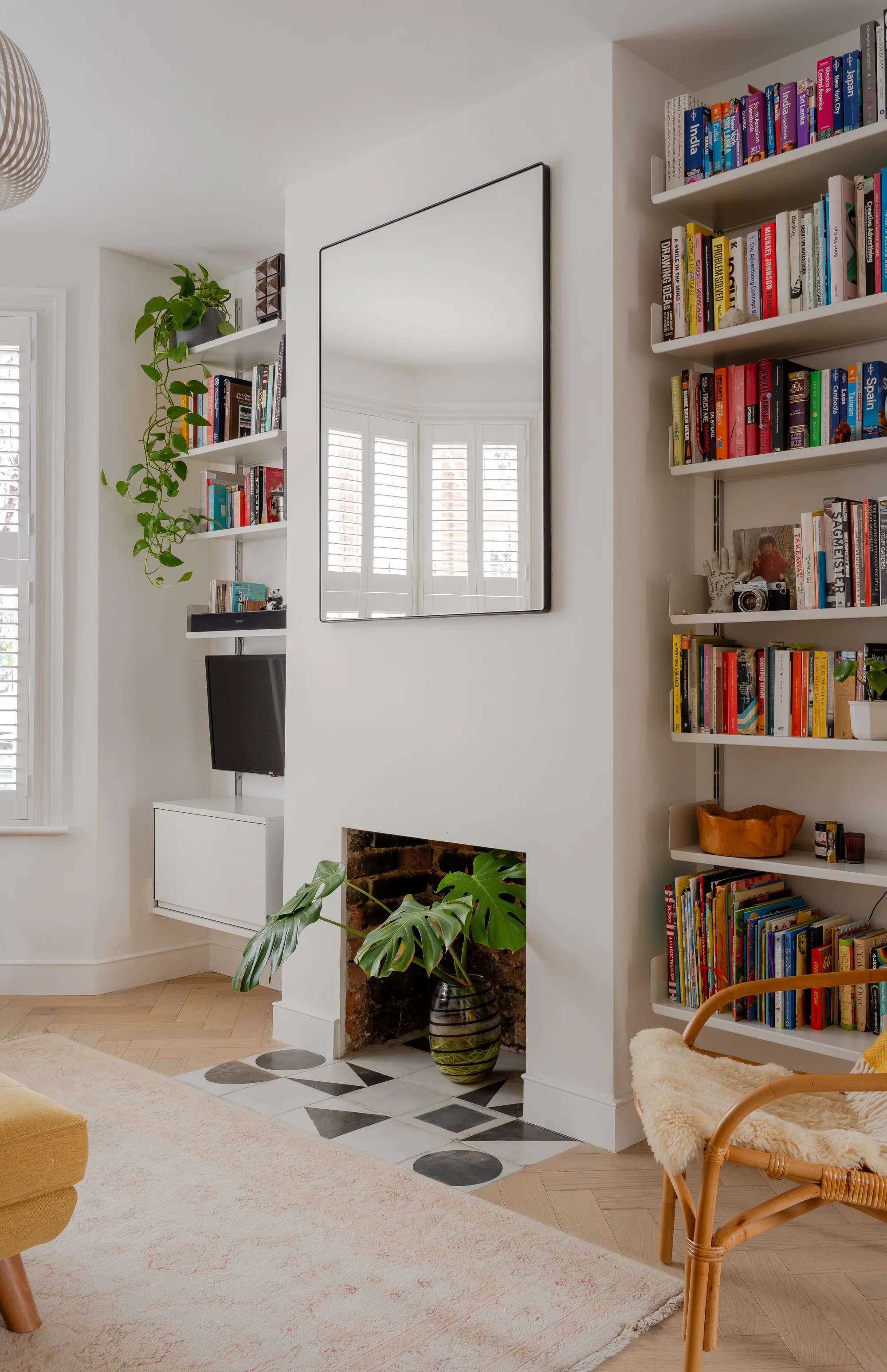 3 bed mid-terraced house for sale in Dawlish Road, Leyton, London, E10 - Property Image 7