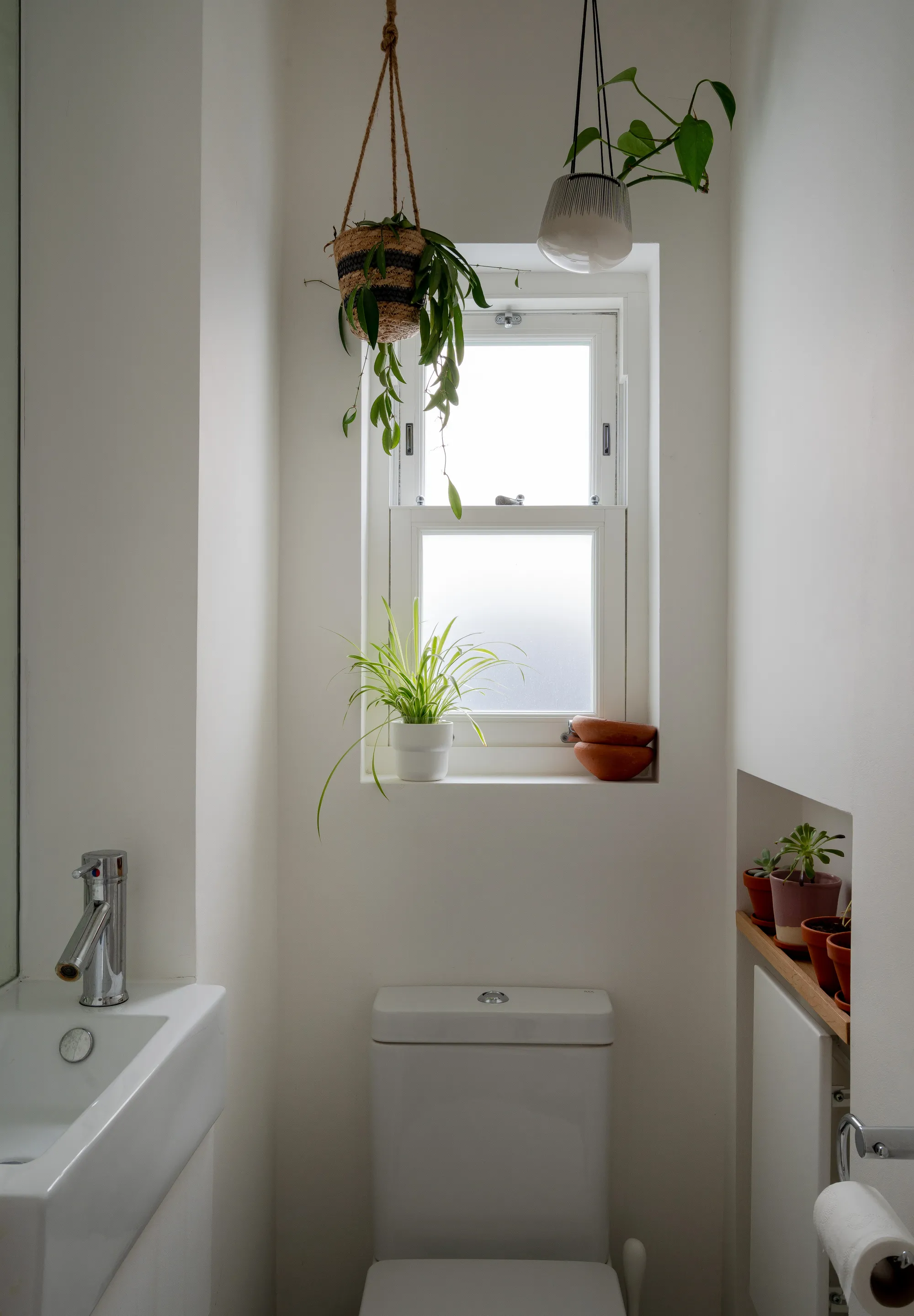 3 bed mid-terraced house for sale in Dawlish Road, Leyton, London, E10 - Property Image 11