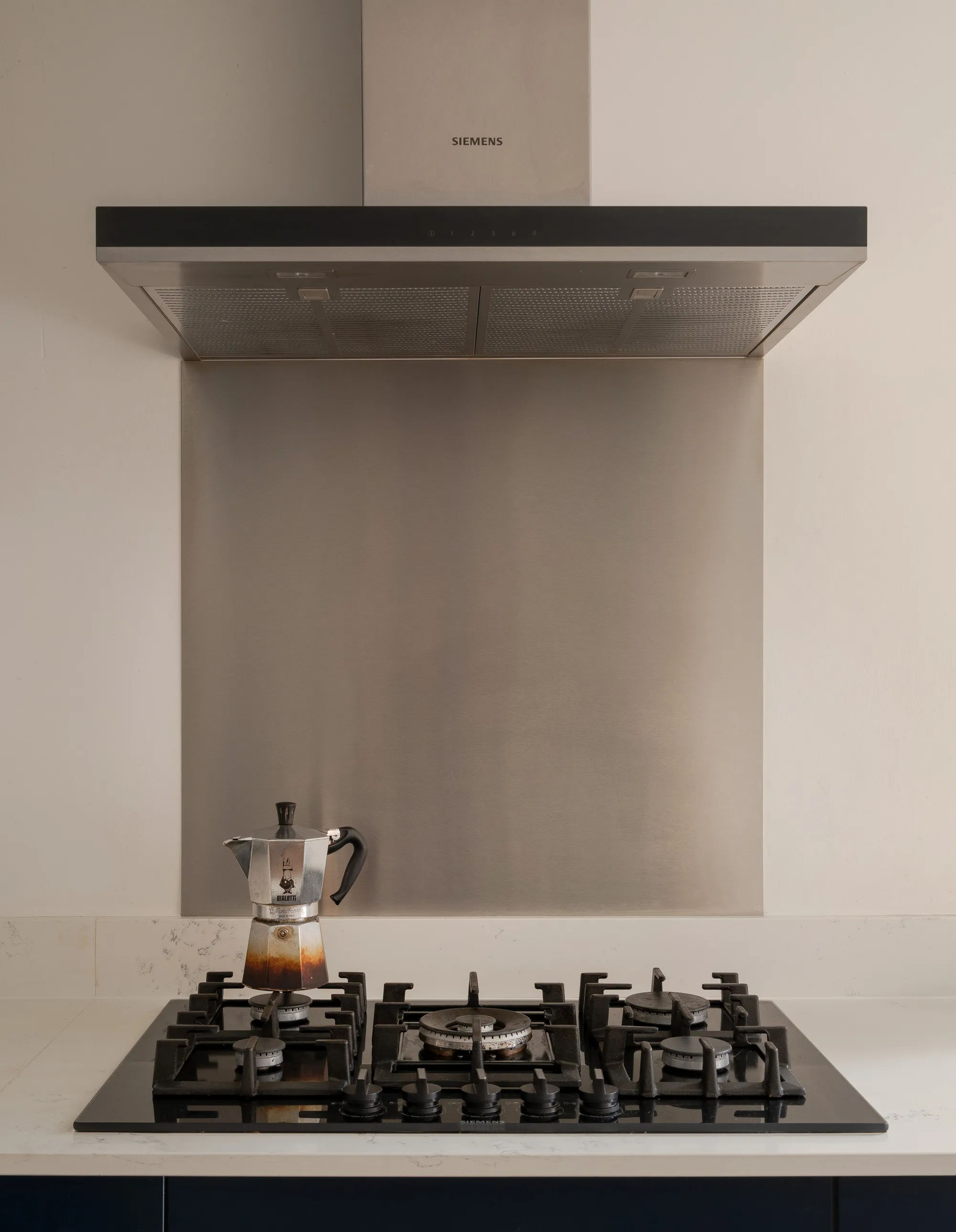 3 bed mid-terraced house for sale in Dawlish Road, Leyton, London, E10 - Property Image 19