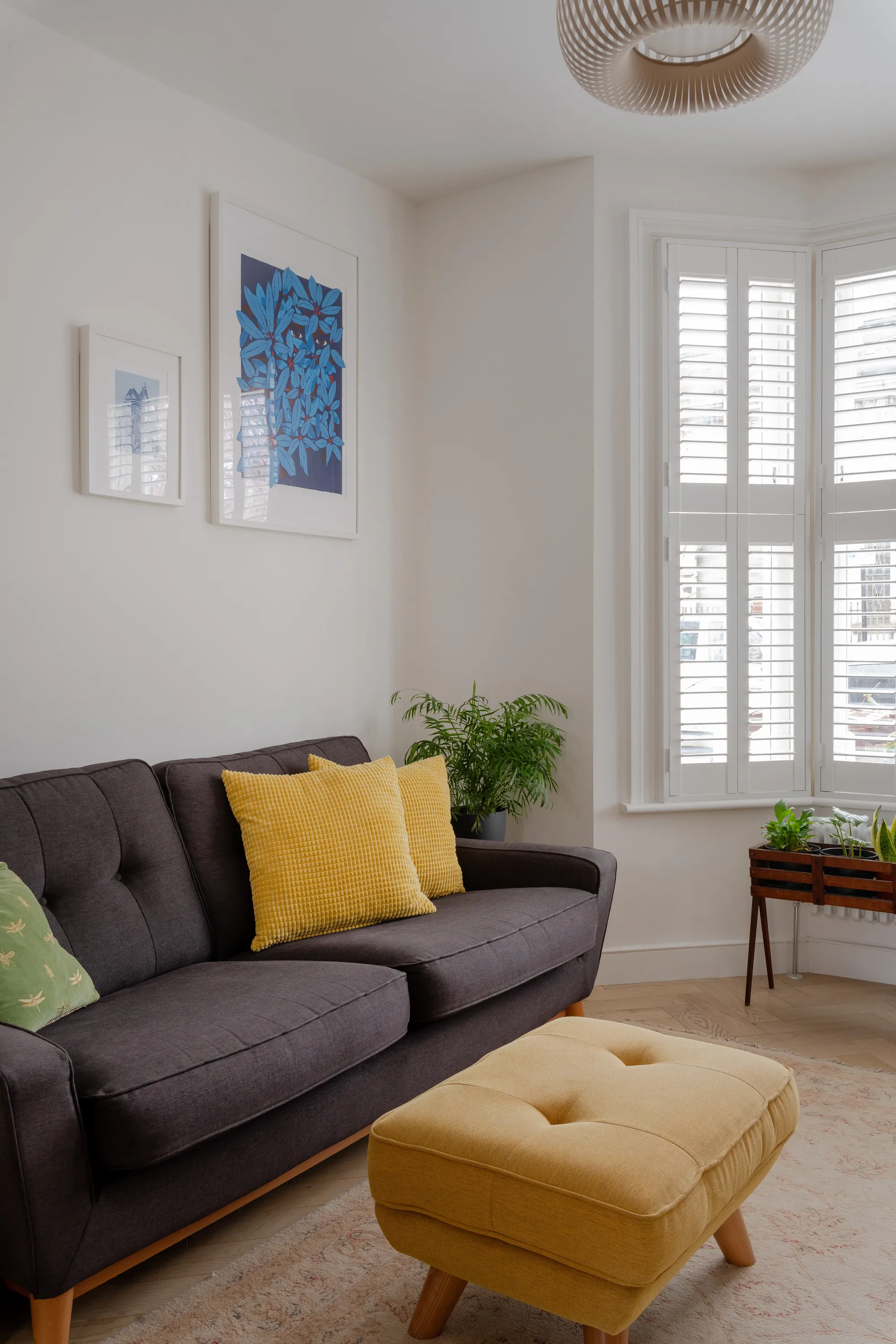 3 bed mid-terraced house for sale in Dawlish Road, Leyton, London, E10 - Property Image 6