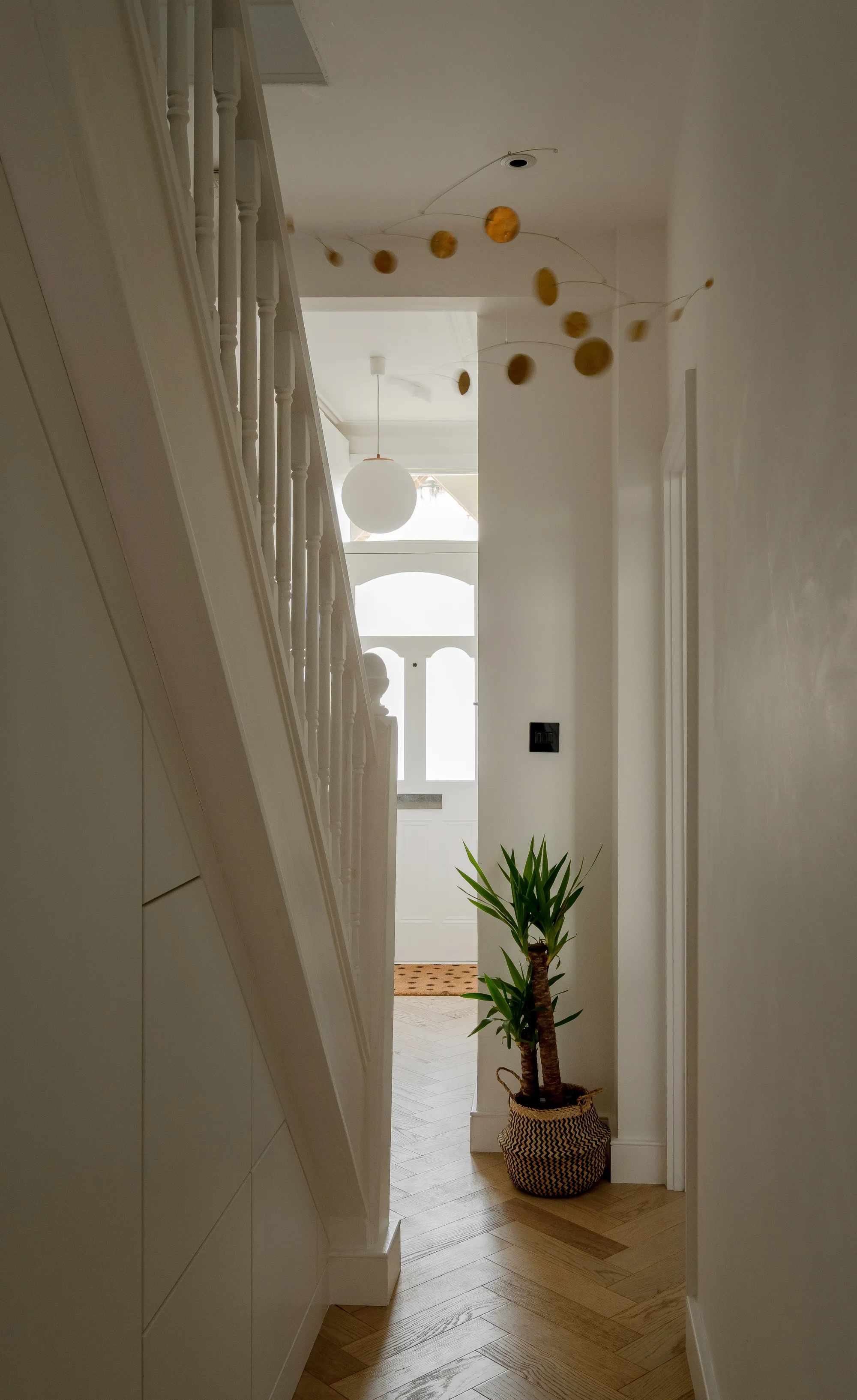 3 bed mid-terraced house for sale in Dawlish Road, Leyton, London, E10 - Property Image 9