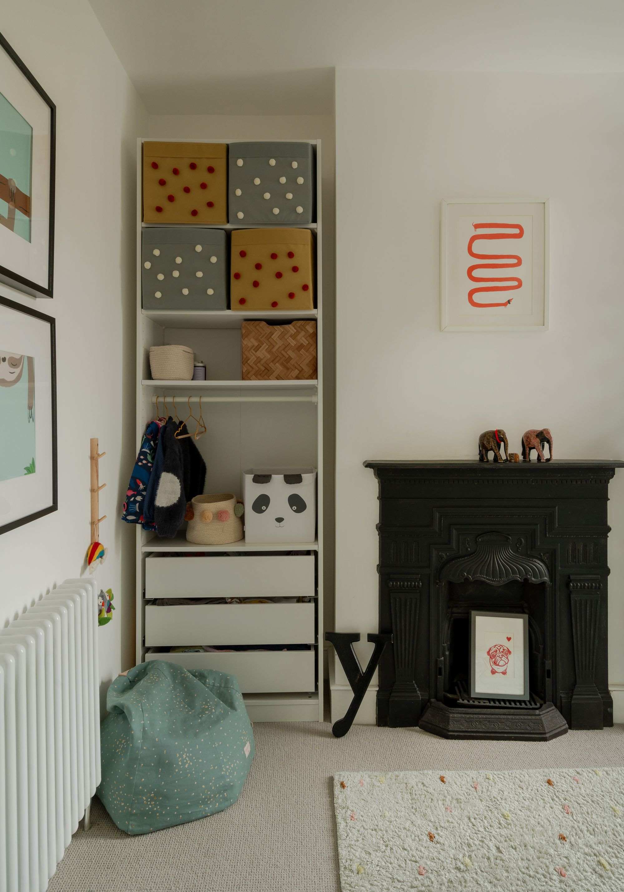 3 bed mid-terraced house for sale in Dawlish Road, Leyton, London, E10 - Property Image 31