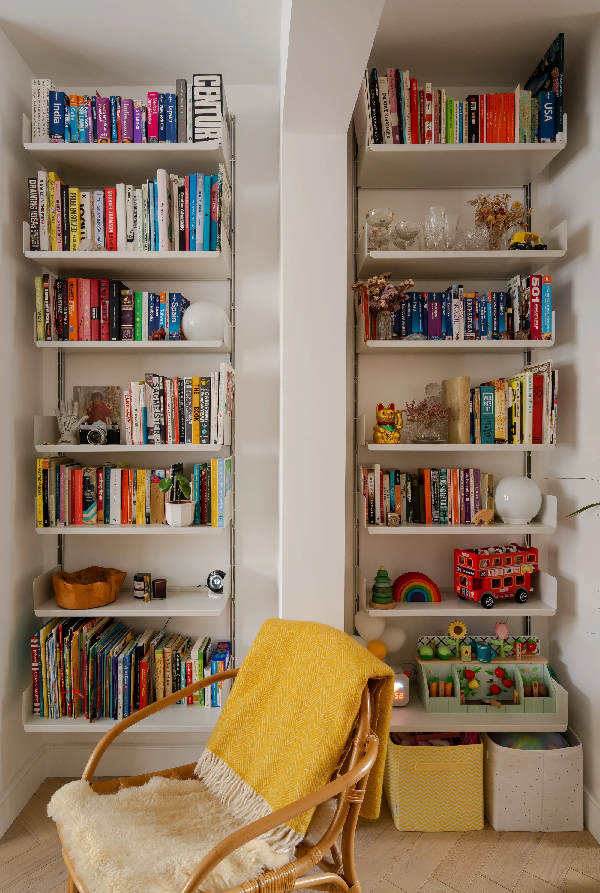 3 bed mid-terraced house for sale in Dawlish Road, Leyton, London, E10 - Property Image 5