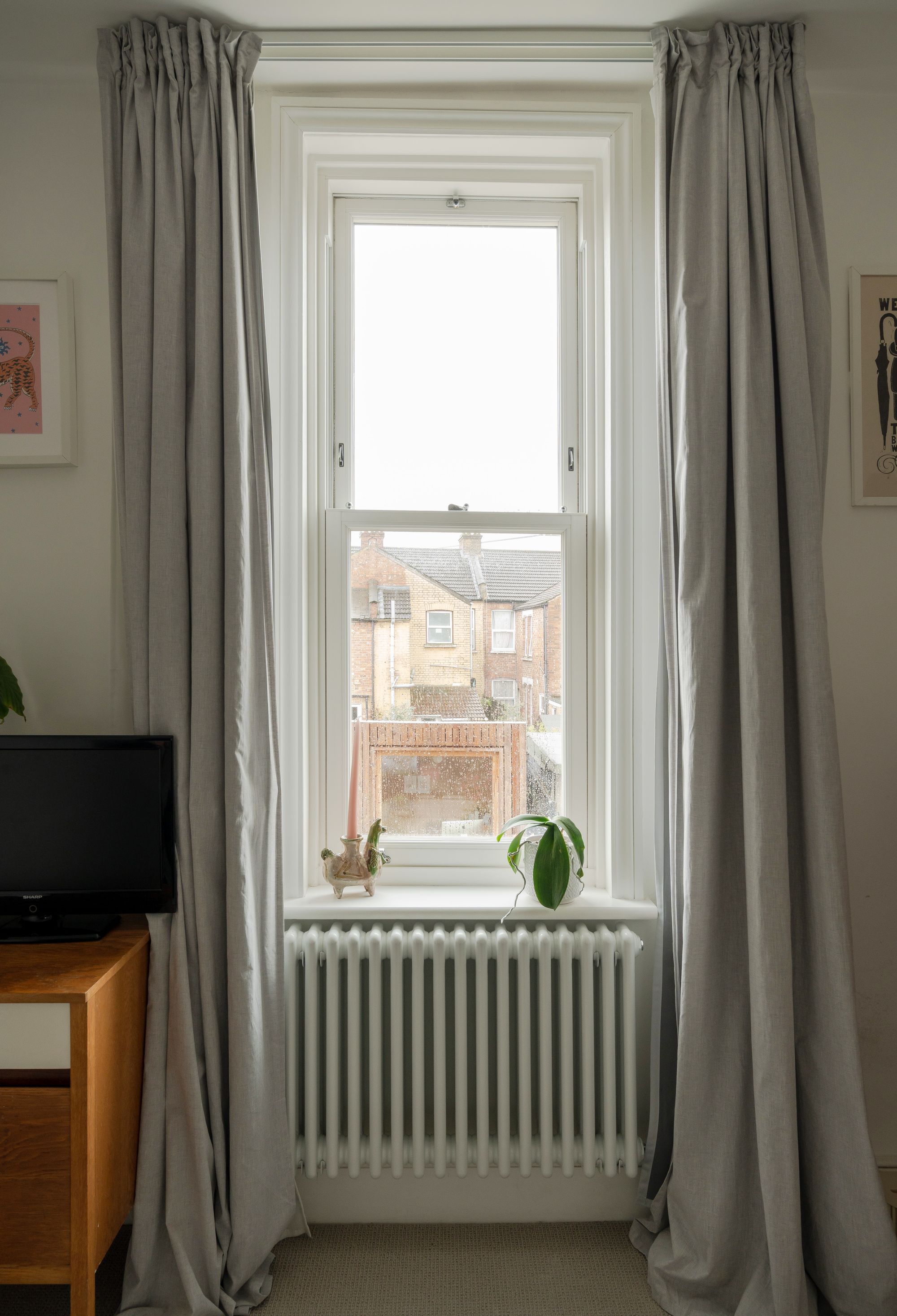 3 bed mid-terraced house for sale in Dawlish Road, Leyton, London, E10 - Property Image 33