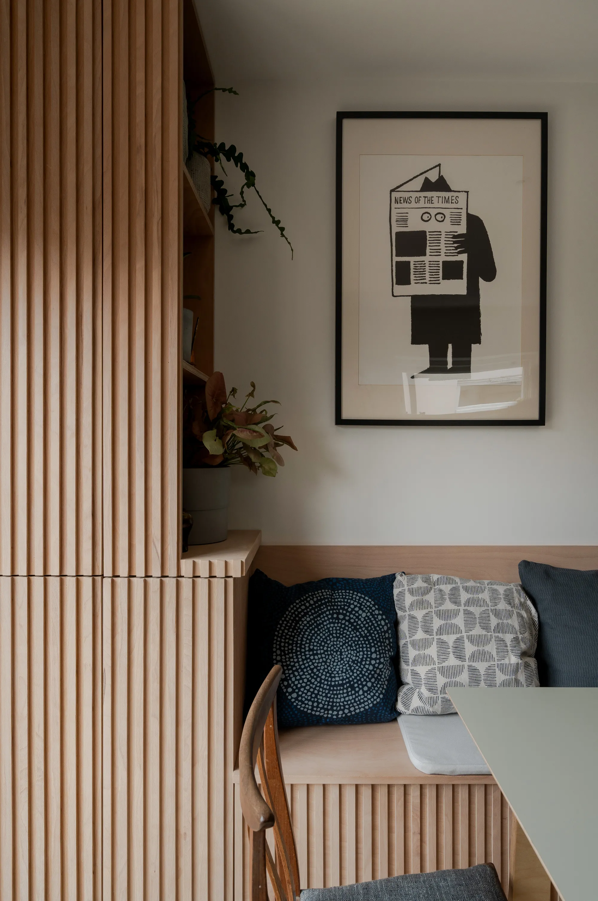 3 bed mid-terraced house for sale in Dawlish Road, Leyton, London, E10 - Property Image 17