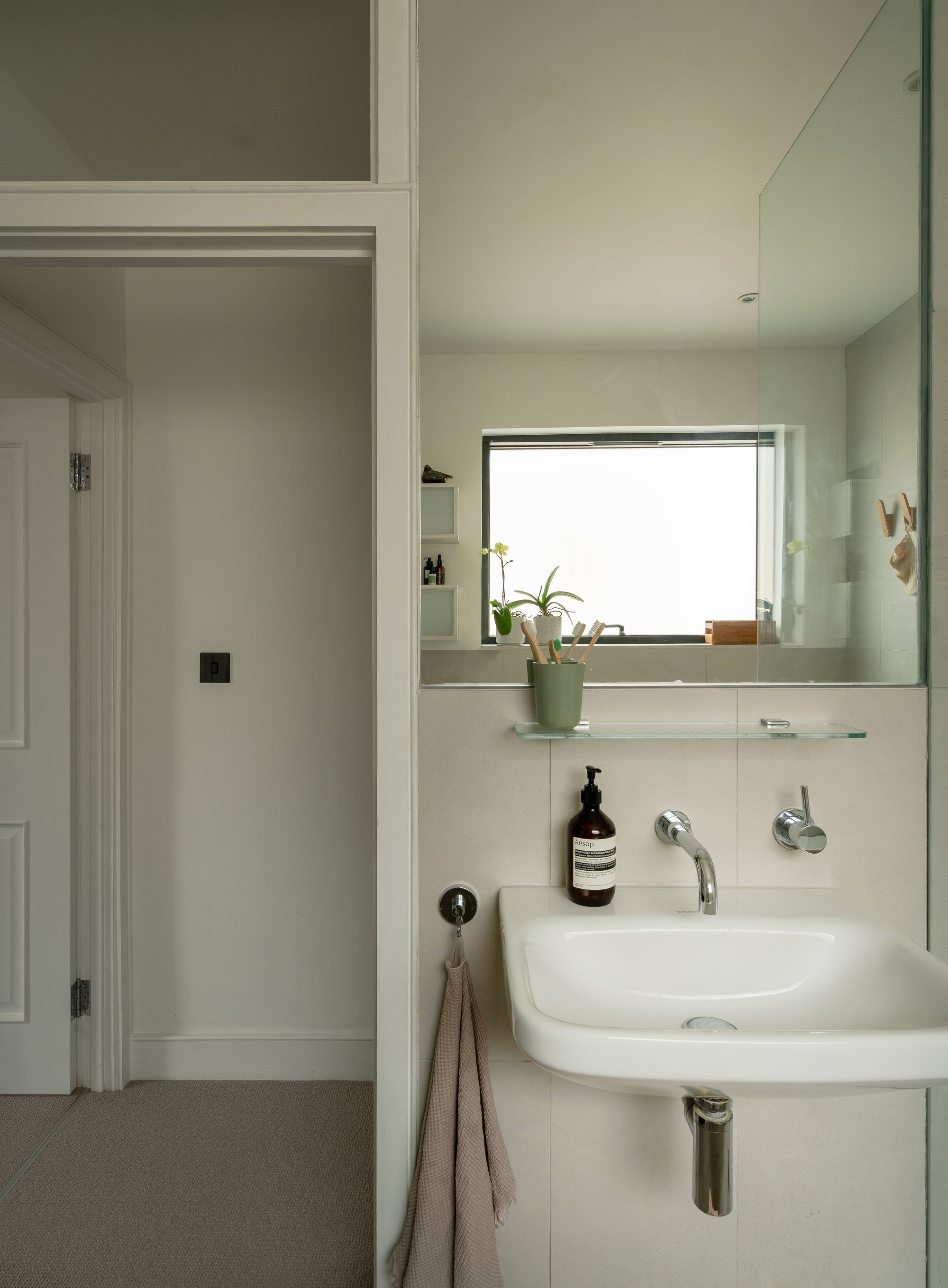 3 bed mid-terraced house for sale in Dawlish Road, Leyton, London, E10 - Property Image 35