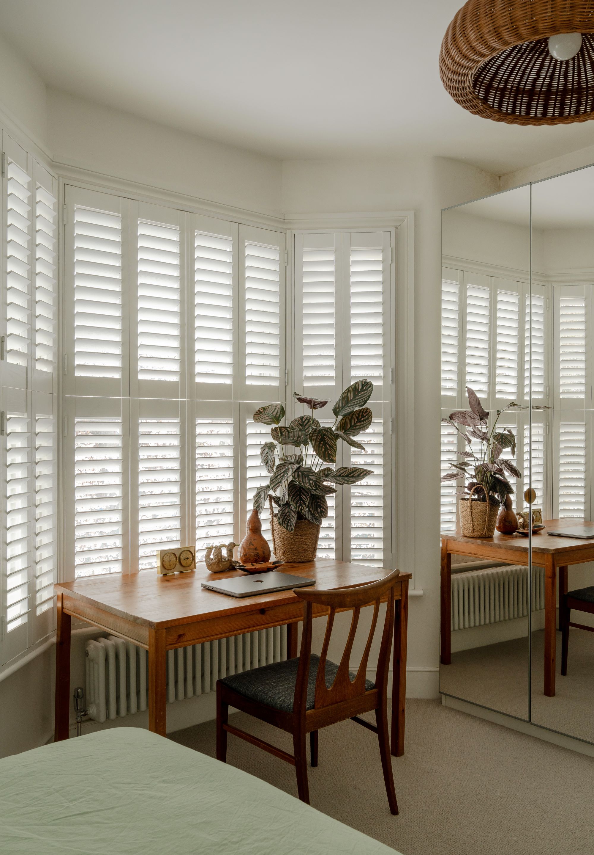 3 bed mid-terraced house for sale in Dawlish Road, Leyton, London, E10 - Property Image 22