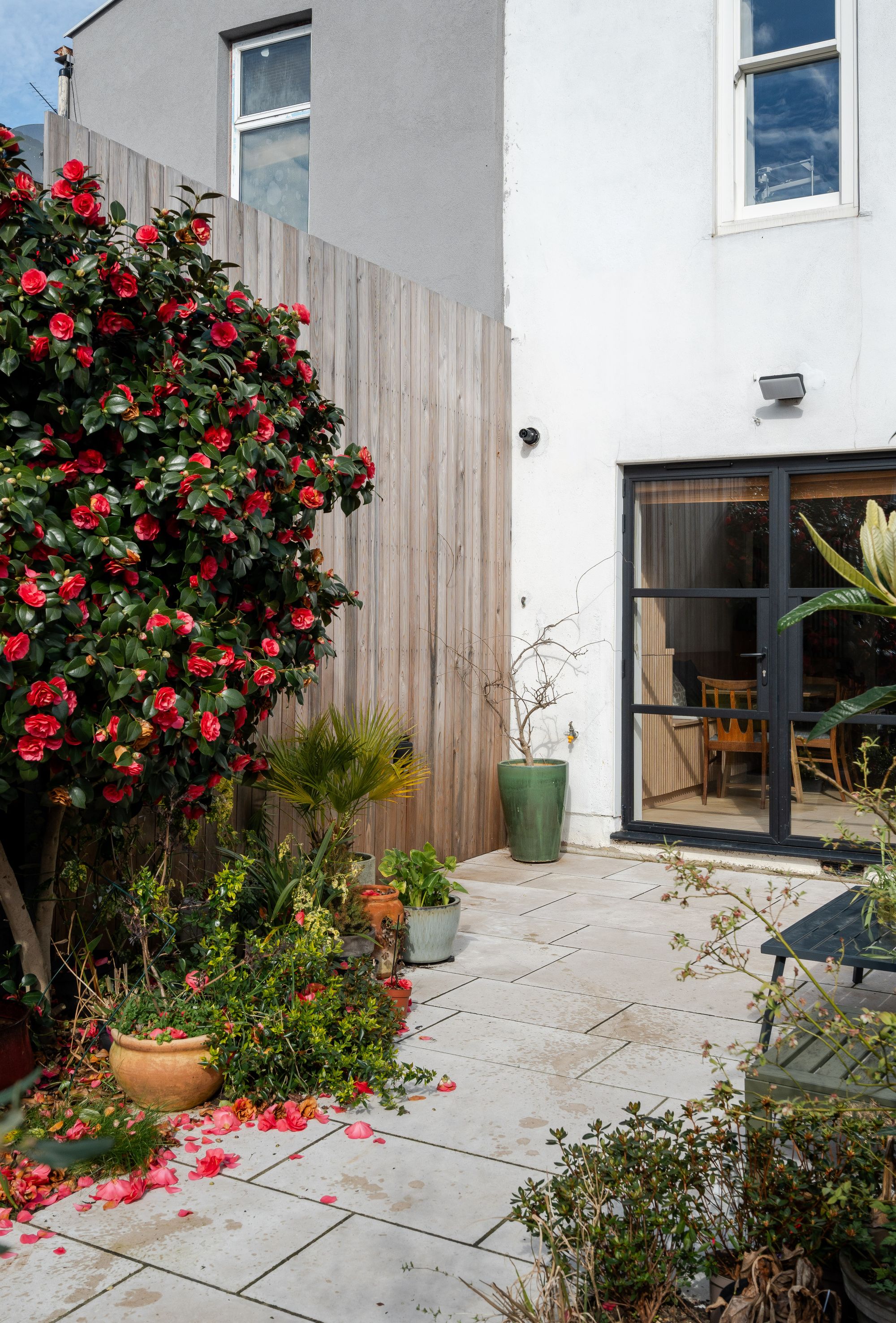 3 bed mid-terraced house for sale in Dawlish Road, Leyton, London, E10 - Property Image 39