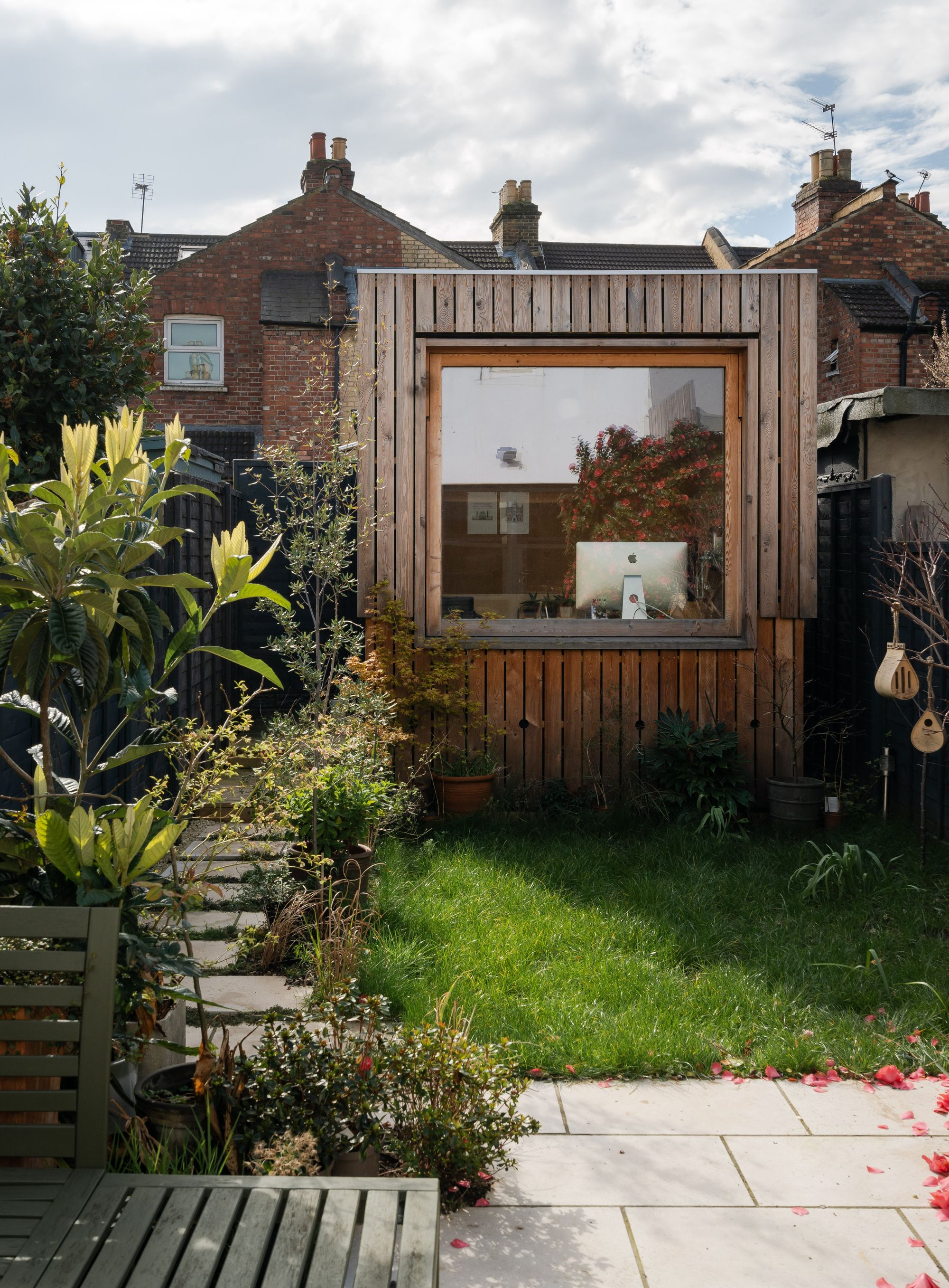 3 bed mid-terraced house for sale in Dawlish Road, Leyton, London, E10 - Property Image 37