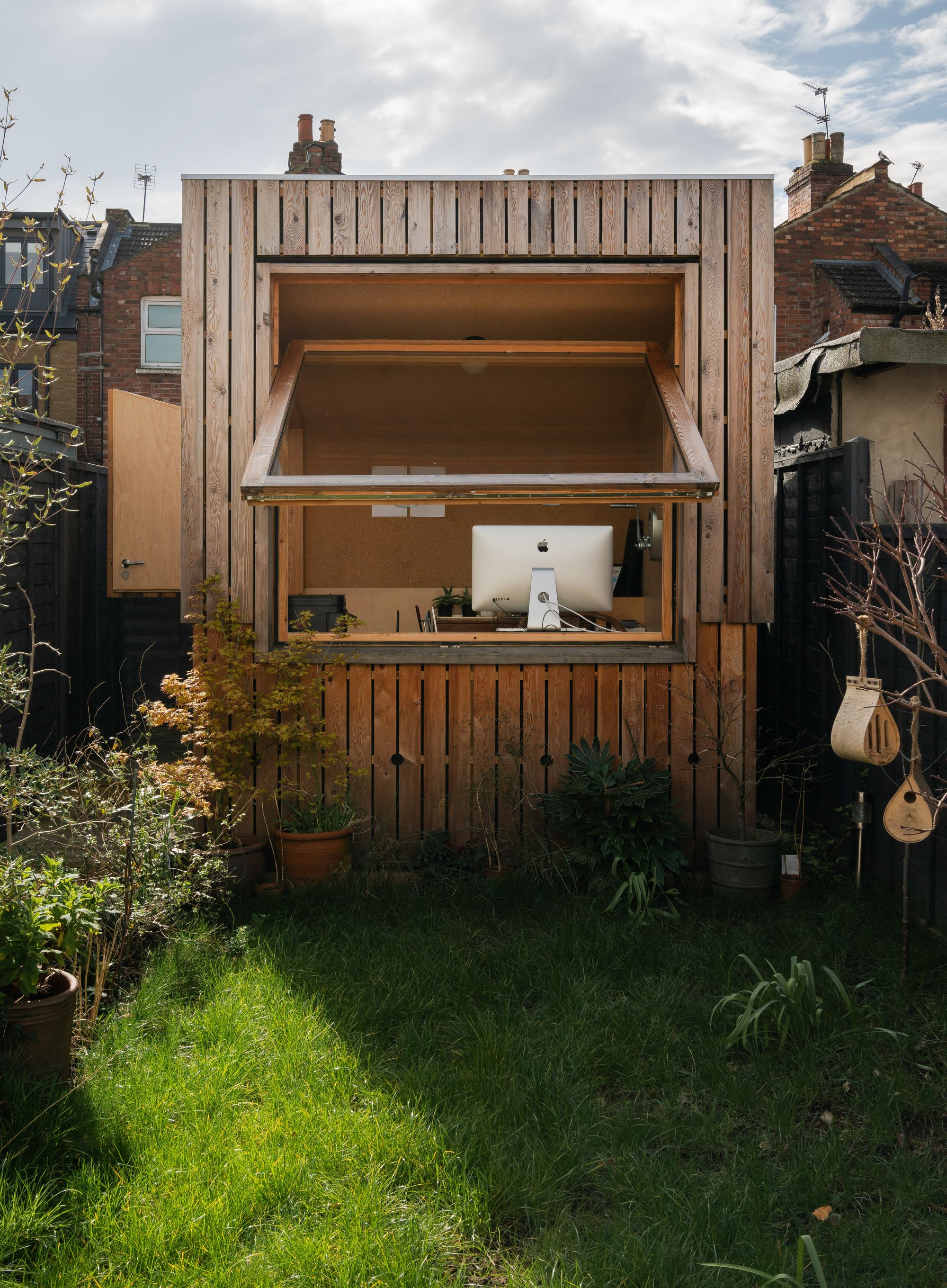 3 bed mid-terraced house for sale in Dawlish Road, Leyton, London, E10 - Property Image 38