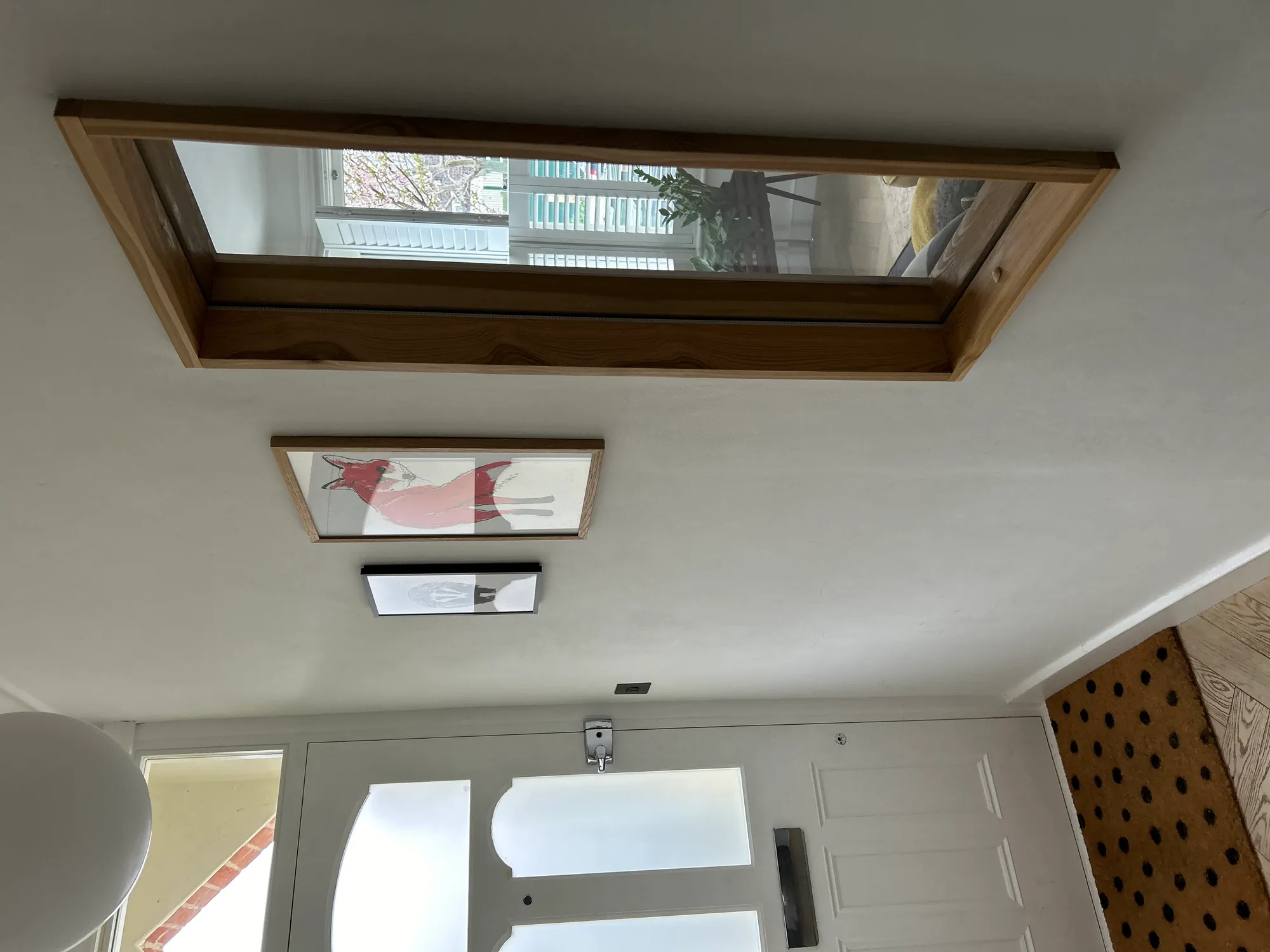 3 bed mid-terraced house for sale in Dawlish Road, Leyton, London, E10 - Property Image 10