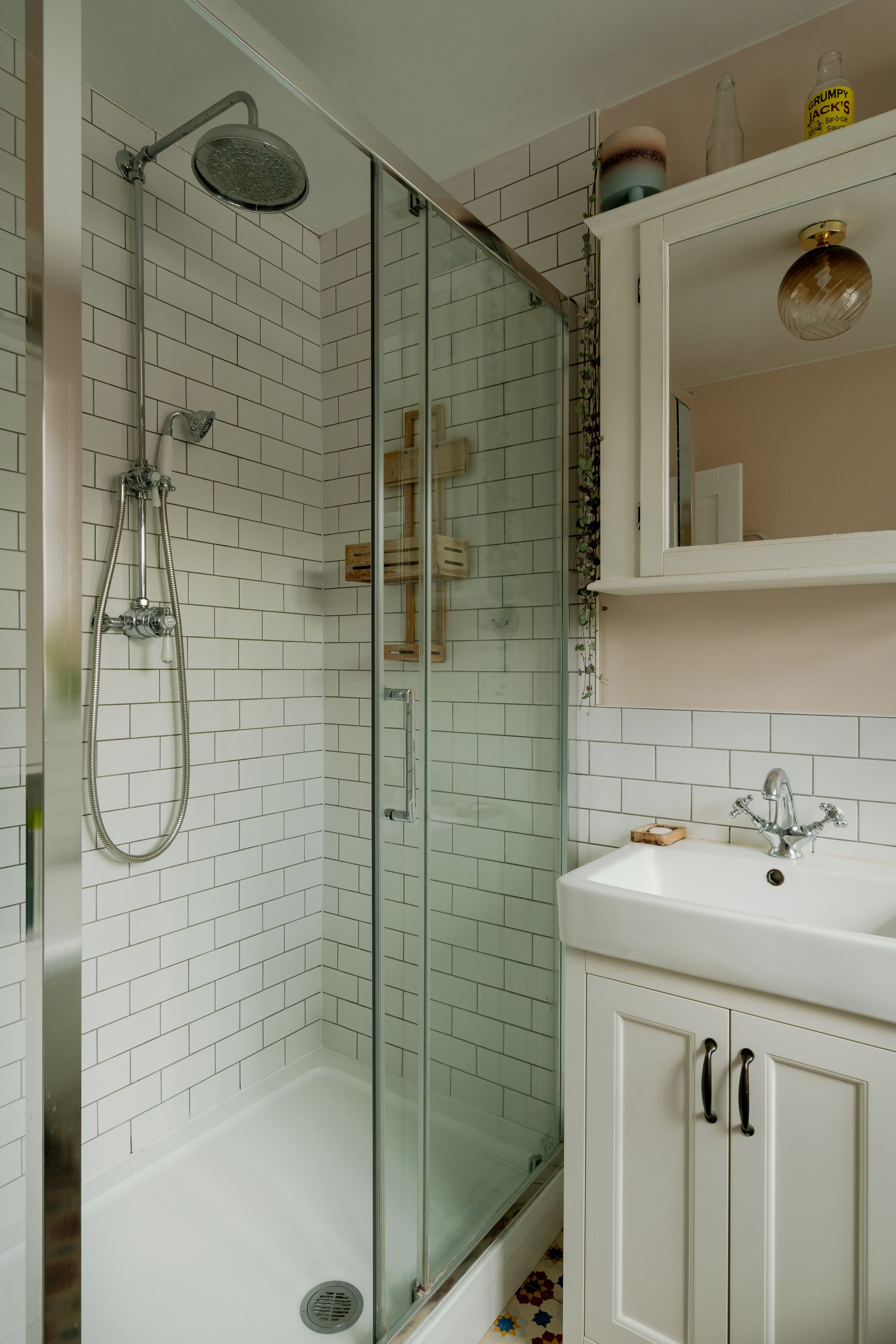 2 bed flat for sale in Hainault Road, Upper Leytonstone, London, E11 - Property Image 15