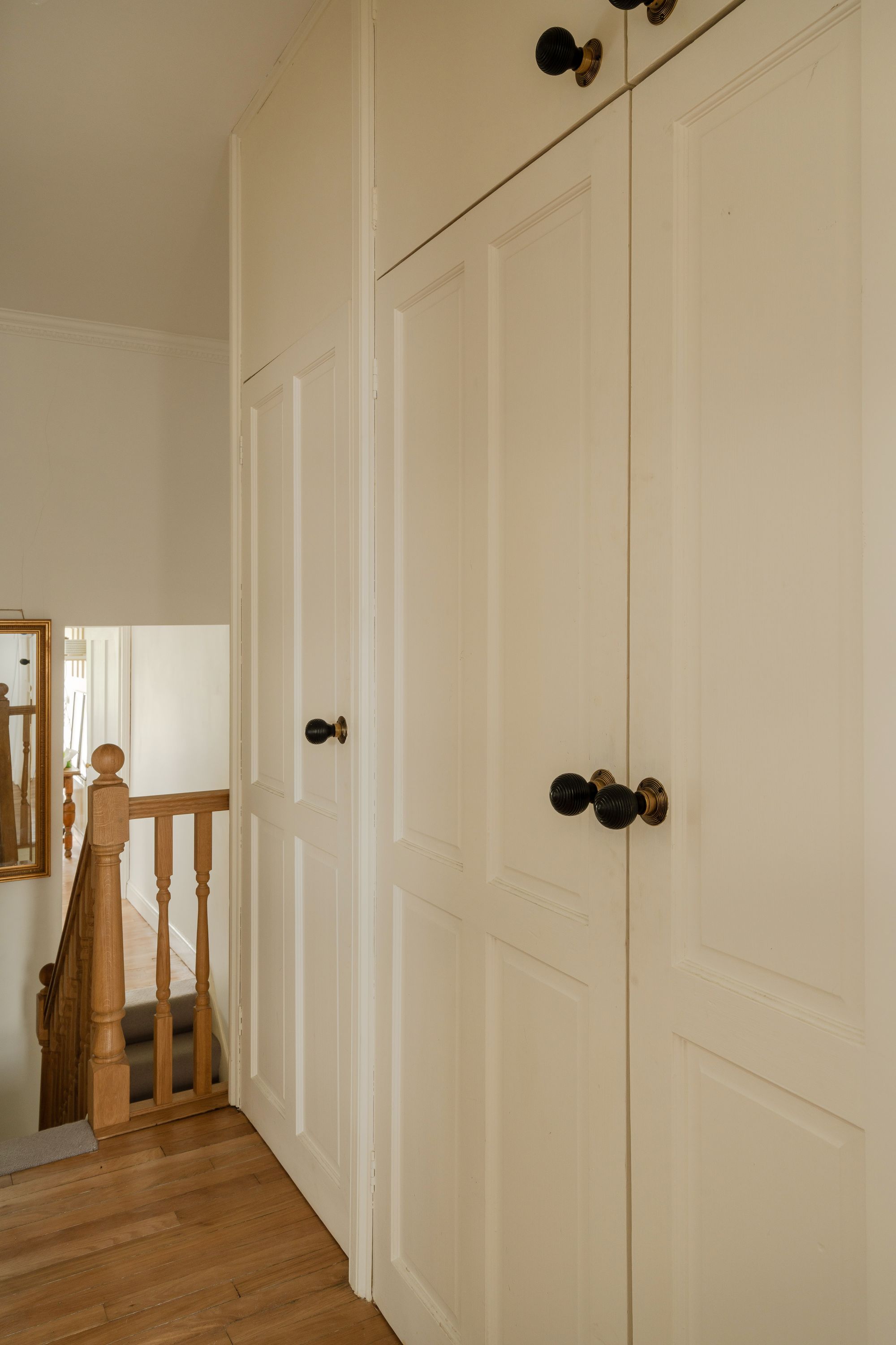 2 bed flat for sale in Hainault Road, Upper Leytonstone, London, E11 - Property Image 9