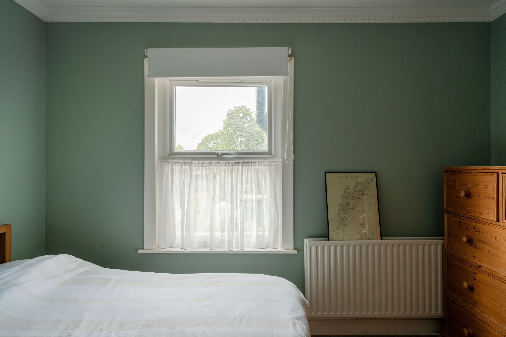 2 bed flat for sale in Hainault Road, Upper Leytonstone, London, E11 - Property Image 7