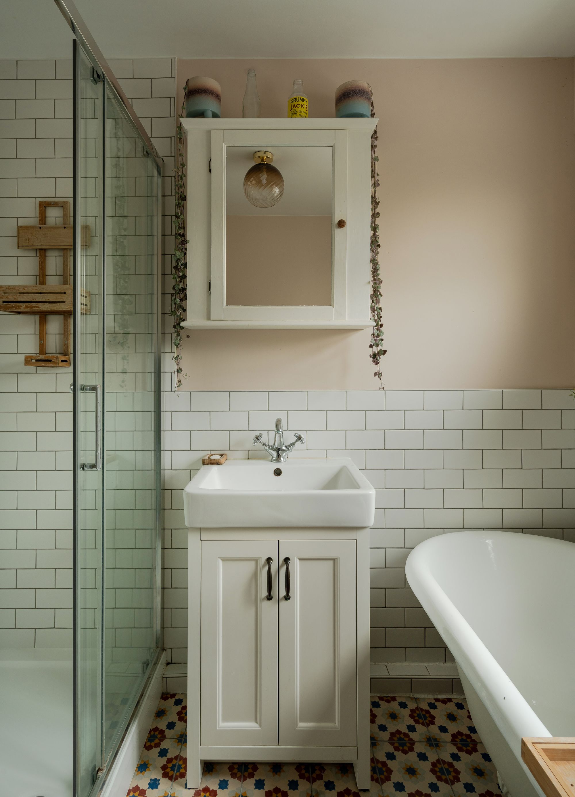 2 bed flat for sale in Hainault Road, Upper Leytonstone, London, E11 - Property Image 13