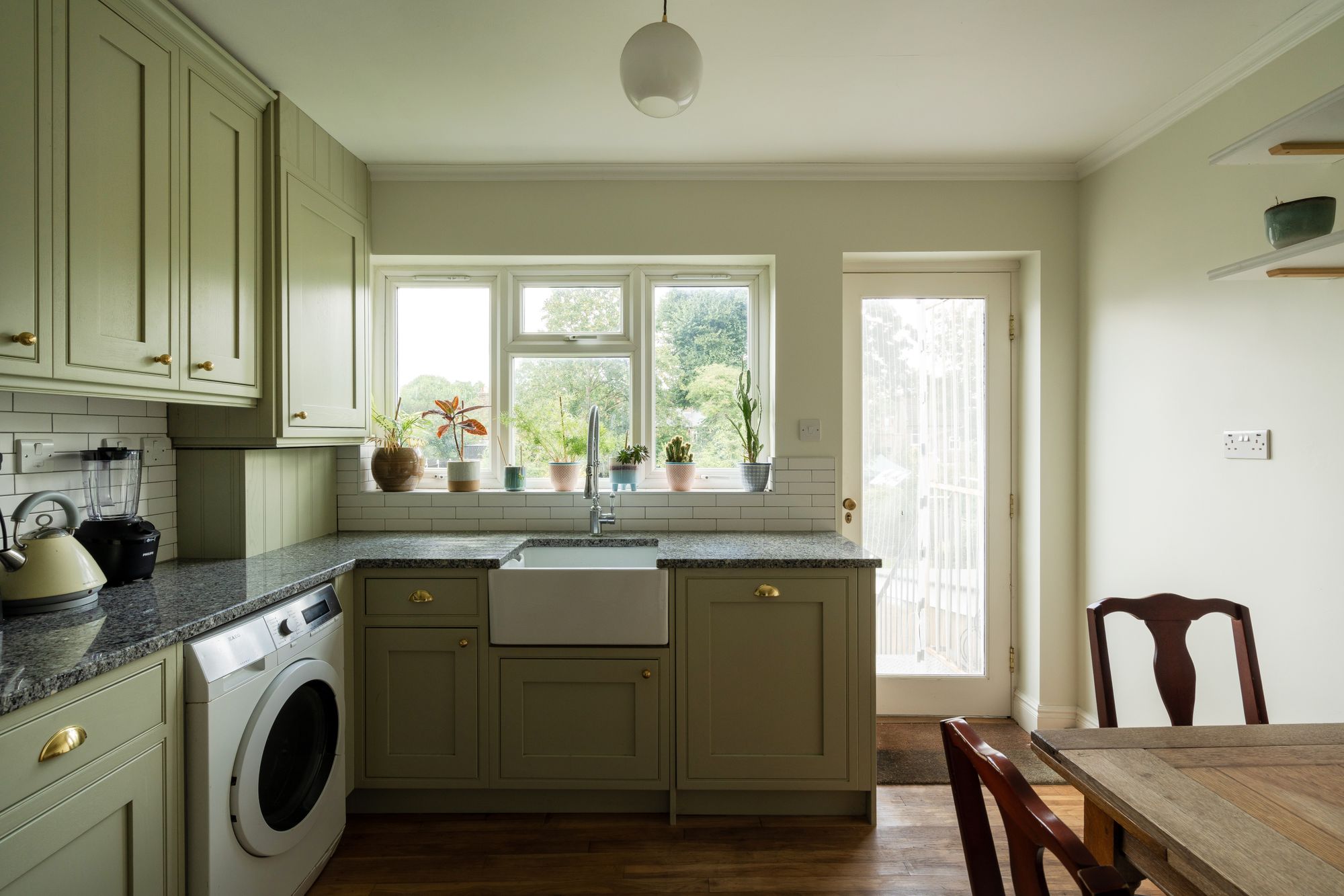 2 bed flat for sale in Hainault Road, Upper Leytonstone, London, E11 - Property Image 16