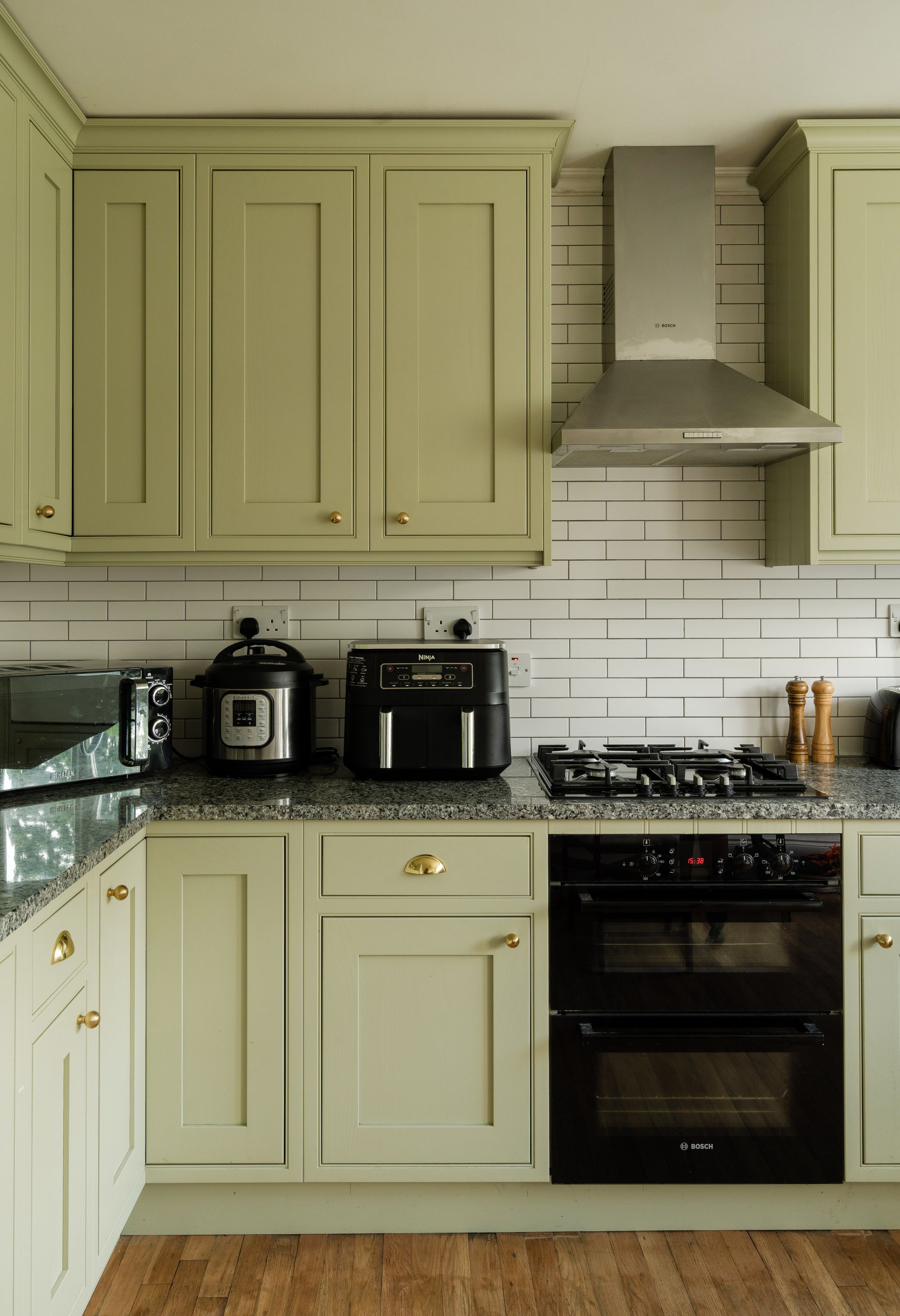 2 bed flat for sale in Hainault Road, Upper Leytonstone, London, E11 - Property Image 17