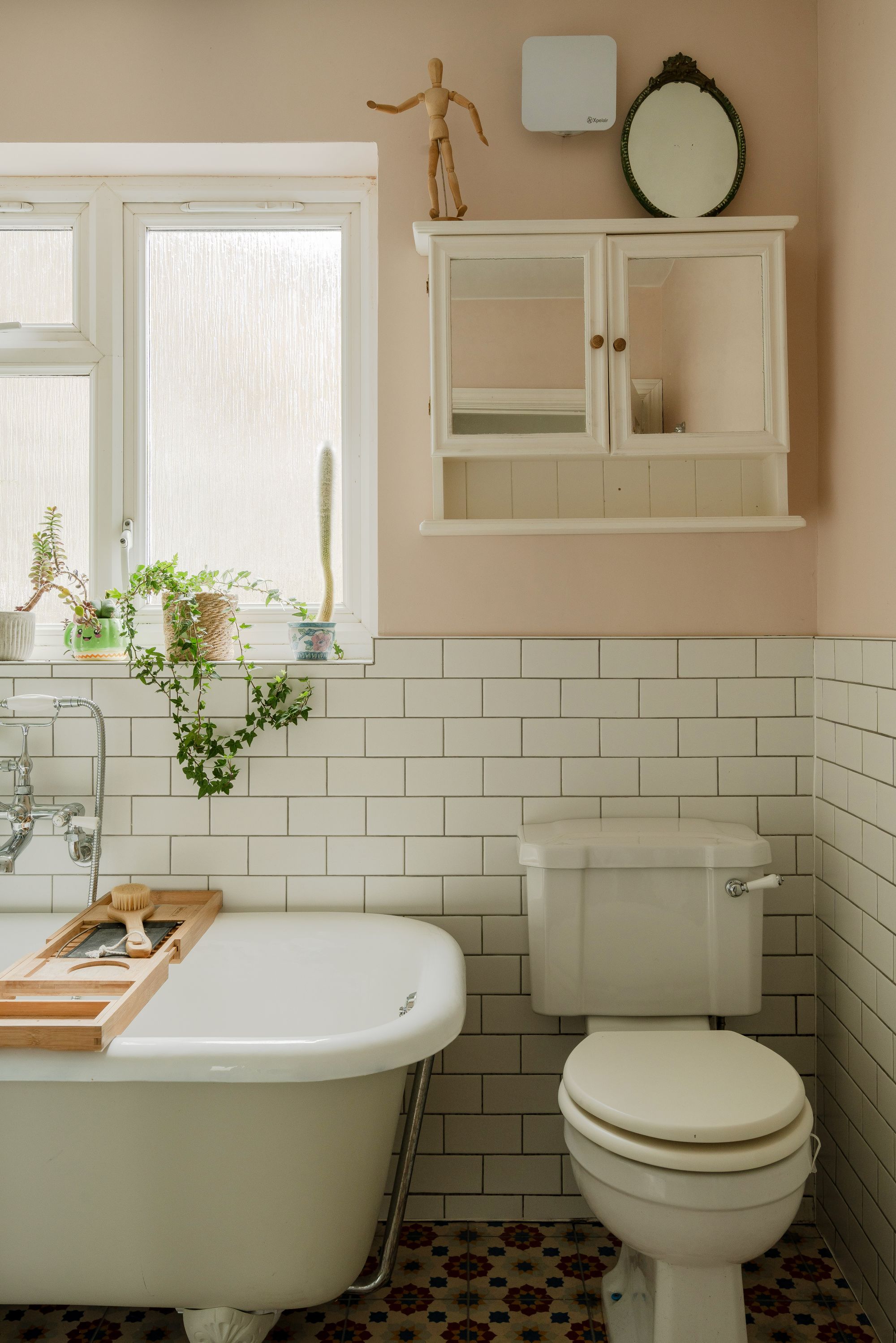 2 bed flat for sale in Hainault Road, Upper Leytonstone, London, E11 - Property Image 14