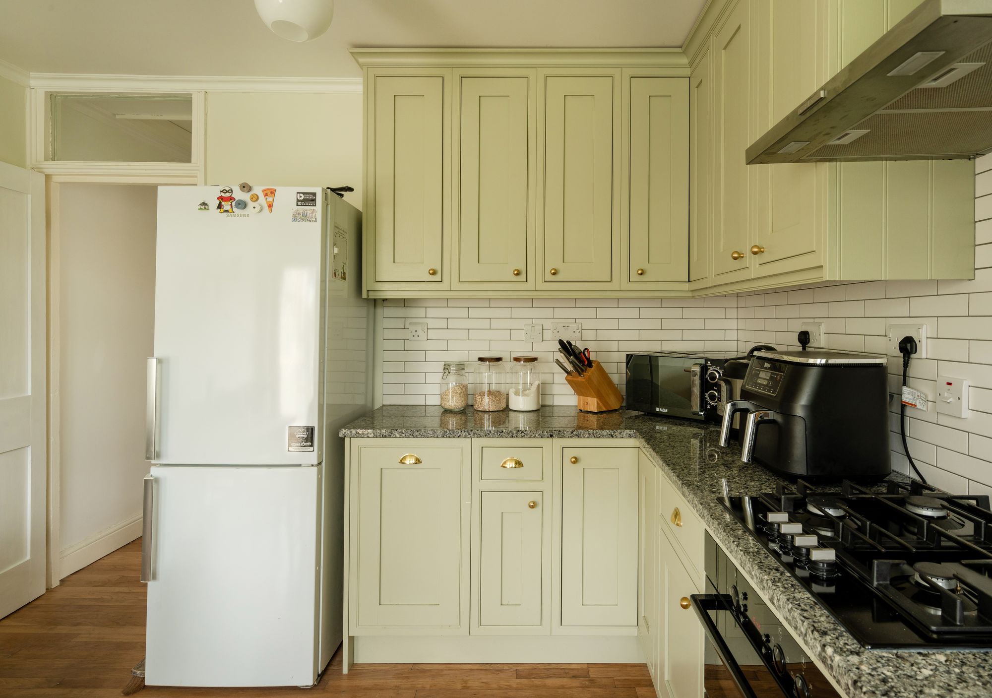 2 bed flat for sale in Hainault Road, Upper Leytonstone, London, E11 - Property Image 18