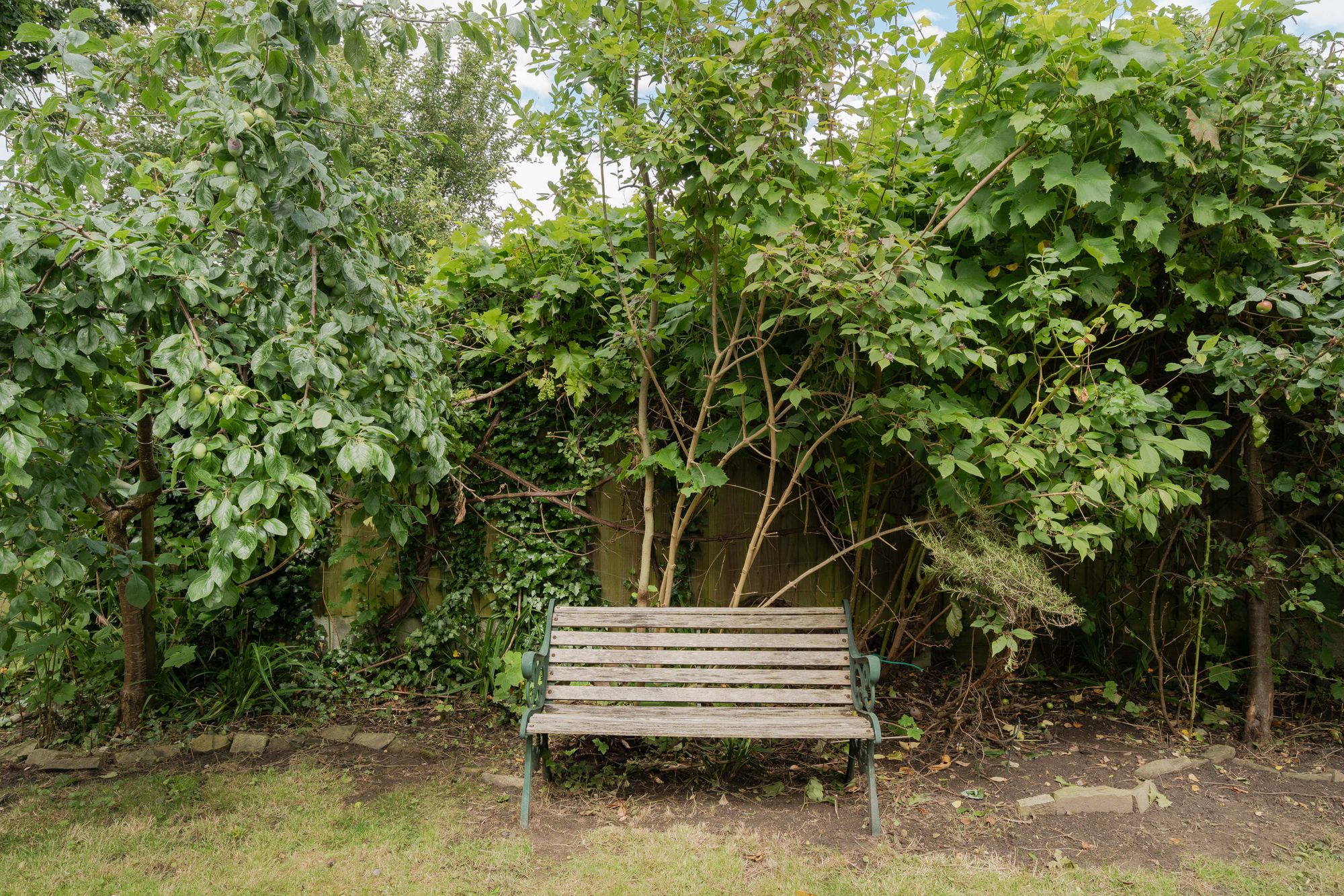 2 bed flat for sale in Hainault Road, Upper Leytonstone, London, E11 - Property Image 21