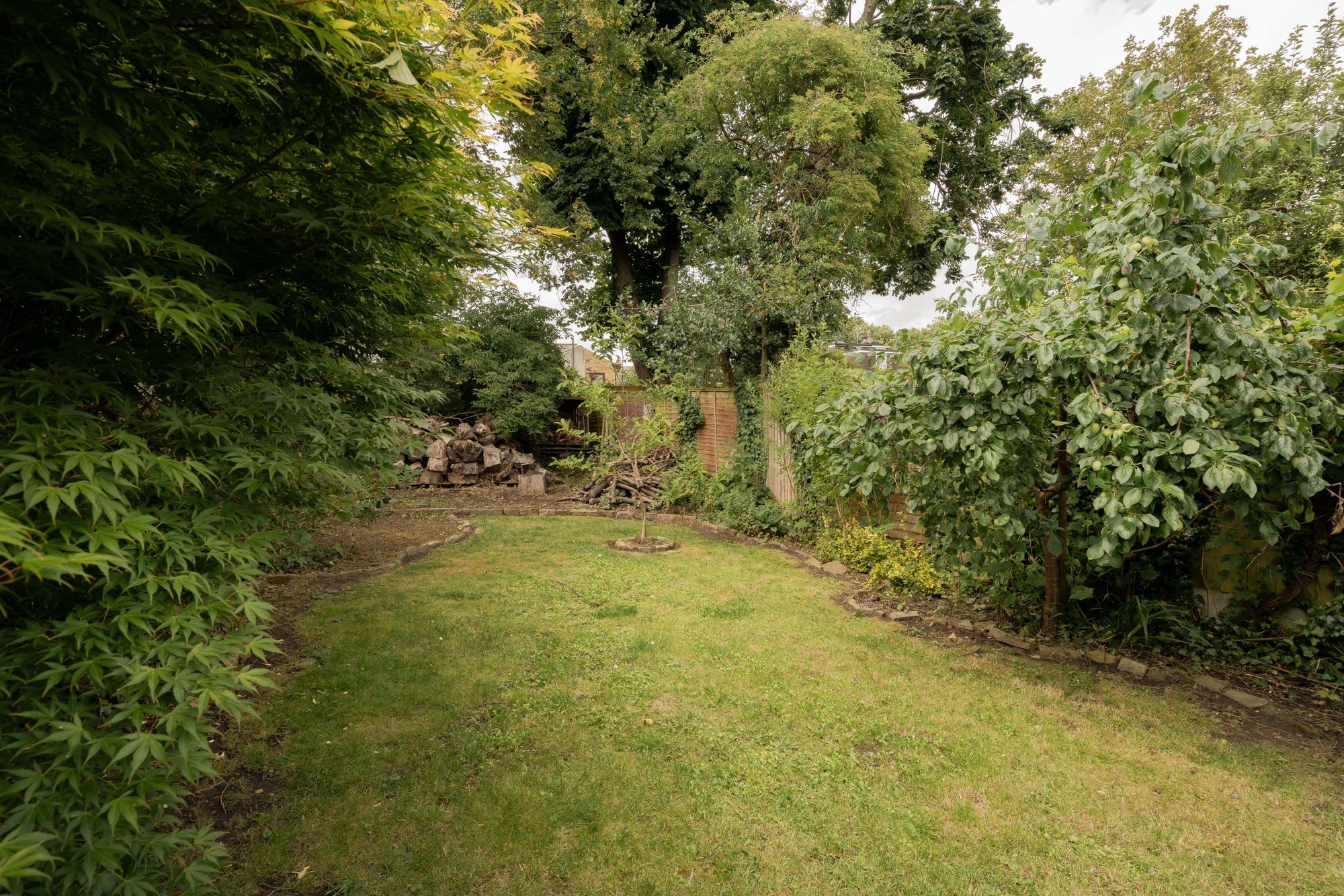 2 bed flat for sale in Hainault Road, Upper Leytonstone, London, E11 - Property Image 19