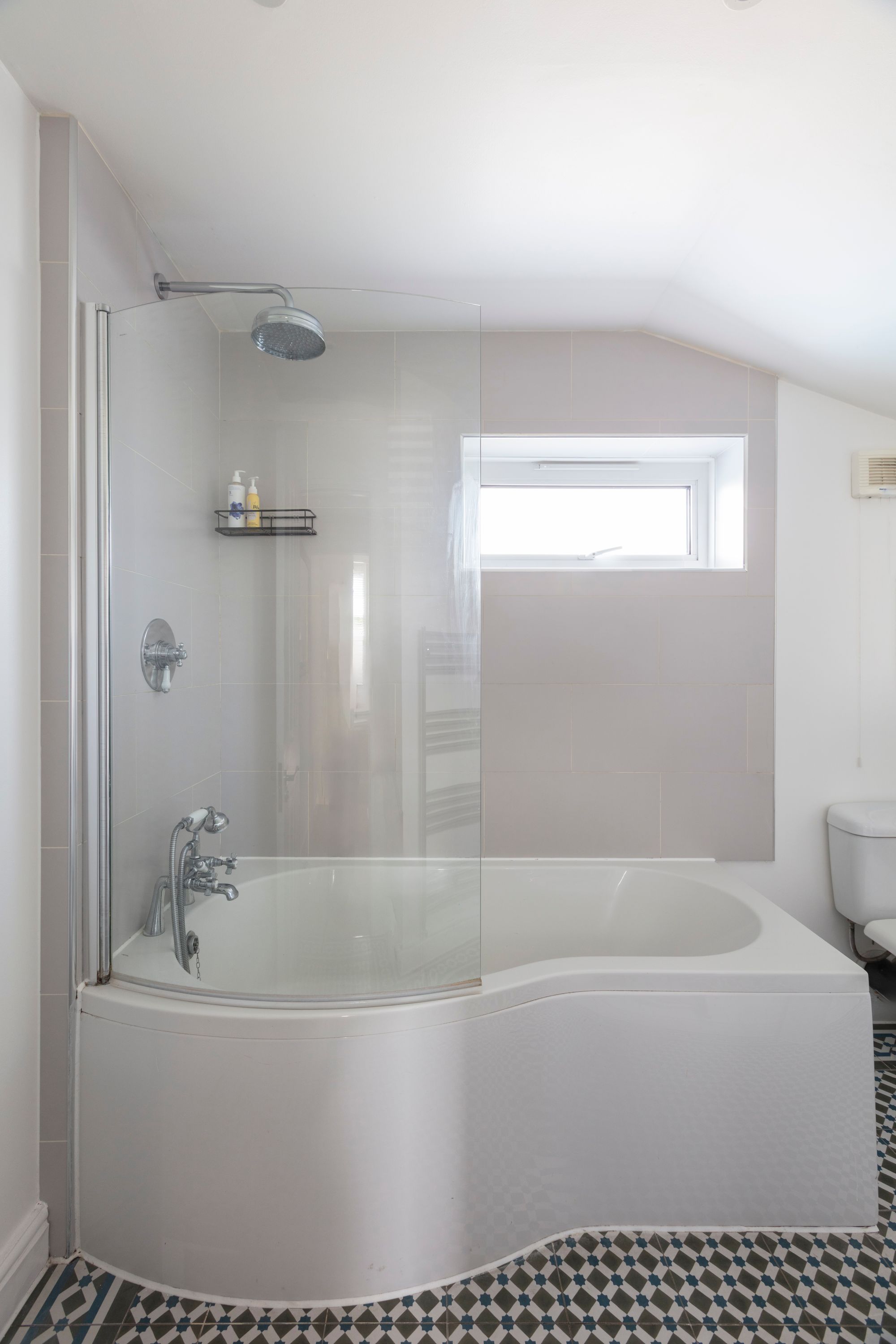 4 bed terraced house for sale in Napier Road, Leytonstone, London, E11  - Property Image 18