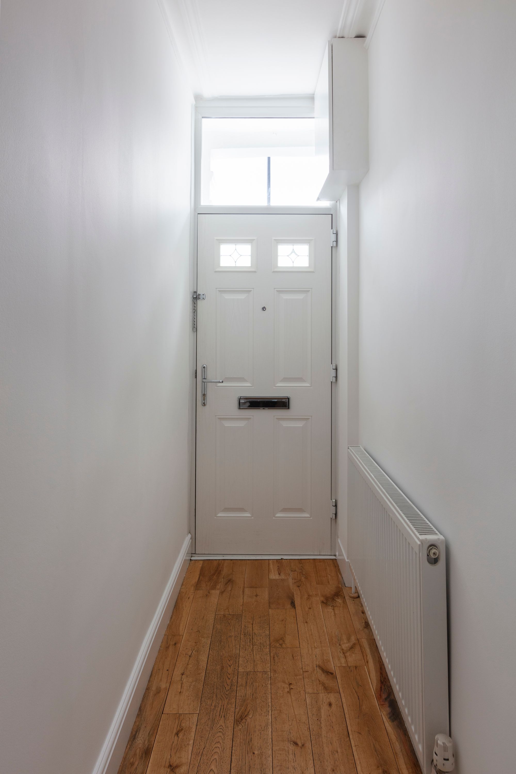 4 bed terraced house for sale in Napier Road, Leytonstone, London, E11  - Property Image 10