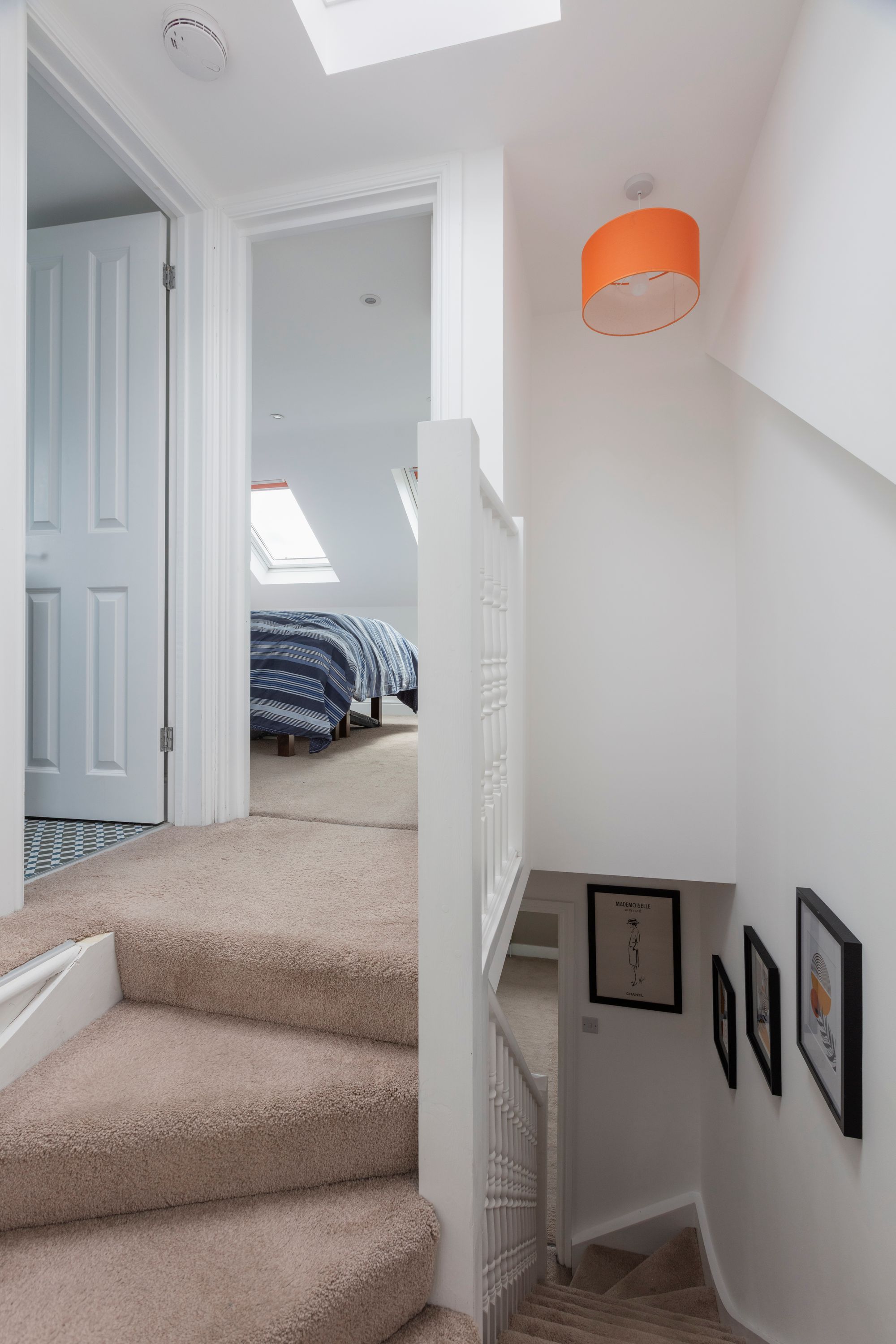 4 bed terraced house for sale in Napier Road, Leytonstone, London, E11  - Property Image 41