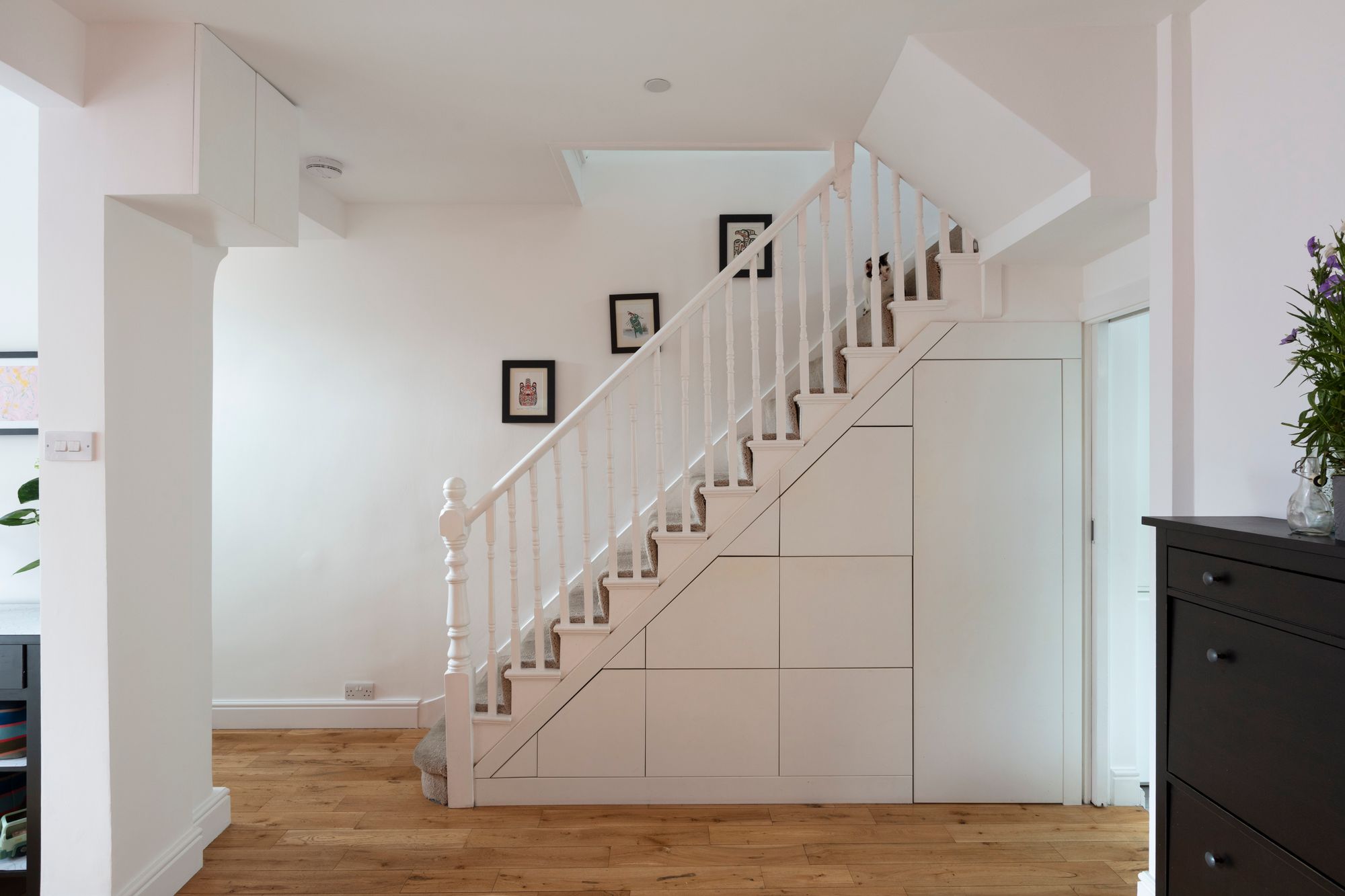 4 bed terraced house for sale in Napier Road, Leytonstone, London, E11  - Property Image 7