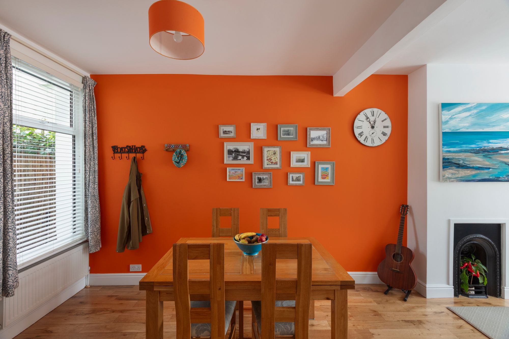 4 bed terraced house for sale in Napier Road, Leytonstone, London, E11  - Property Image 6