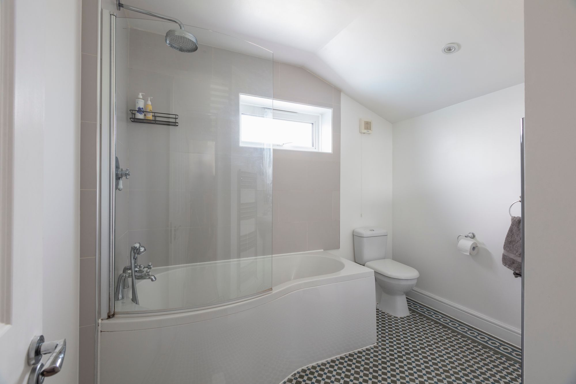 4 bed terraced house for sale in Napier Road, Leytonstone, London, E11  - Property Image 19