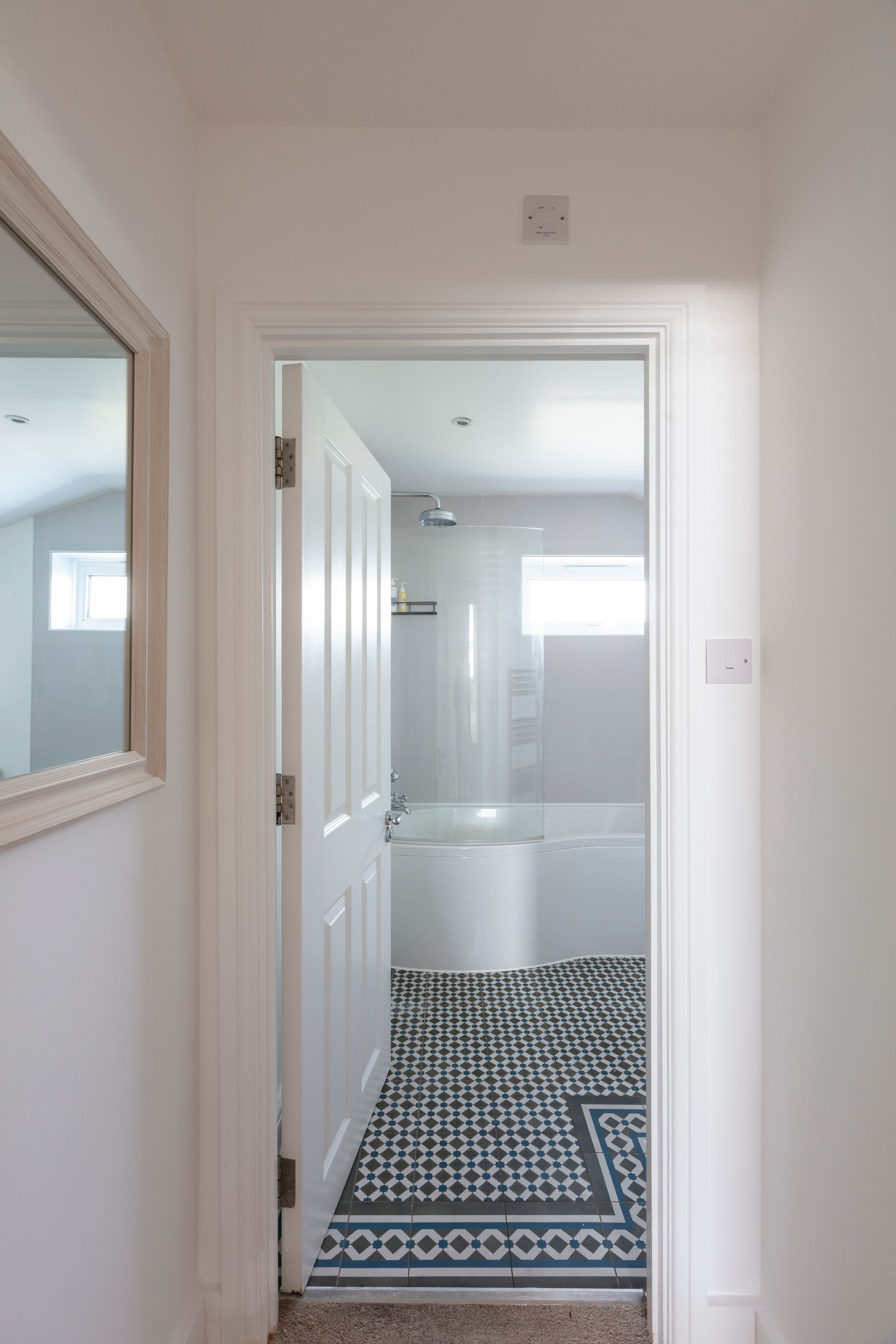 4 bed terraced house for sale in Napier Road, Leytonstone, London, E11  - Property Image 17