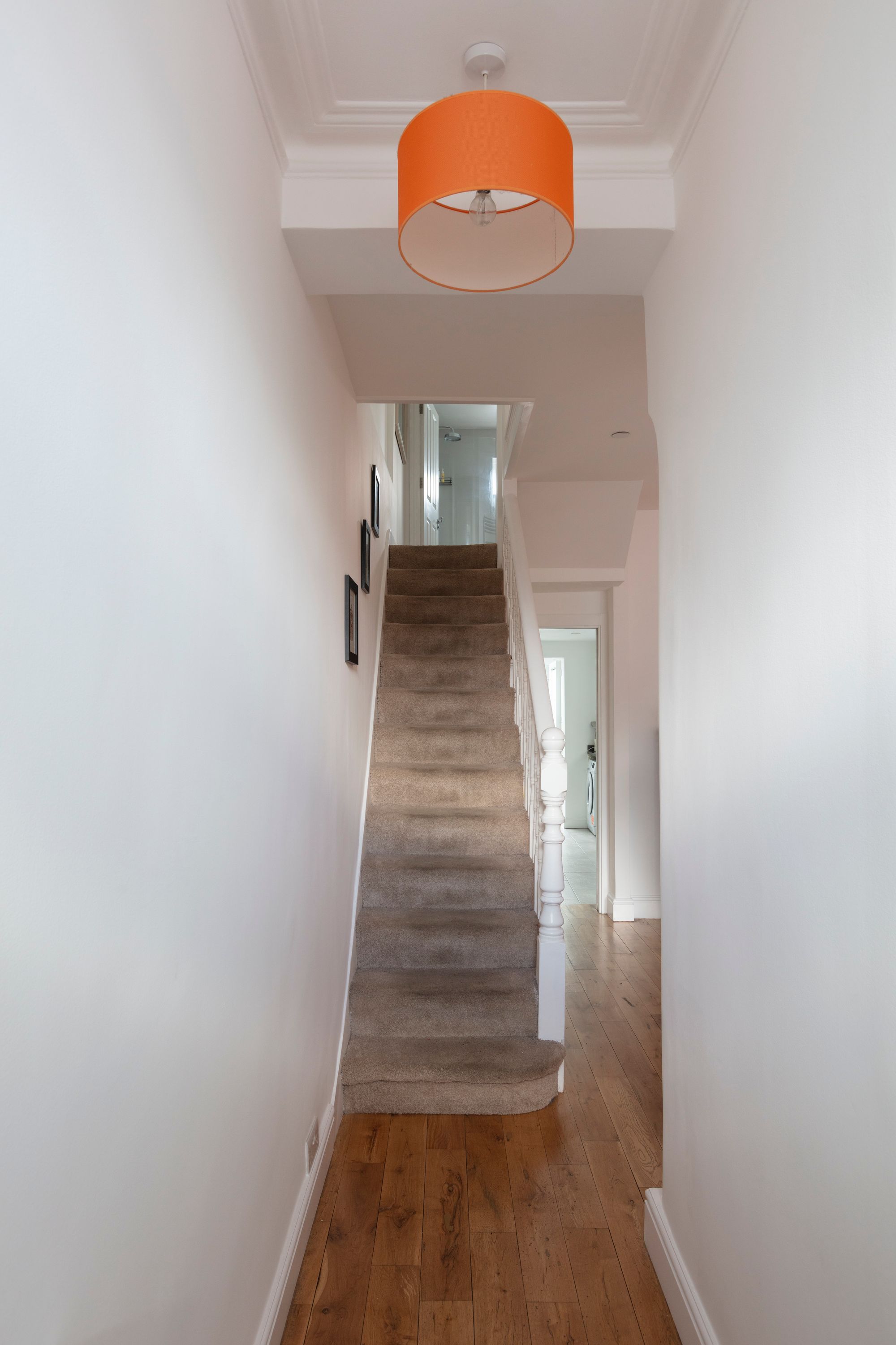 4 bed terraced house for sale in Napier Road, Leytonstone, London, E11  - Property Image 9