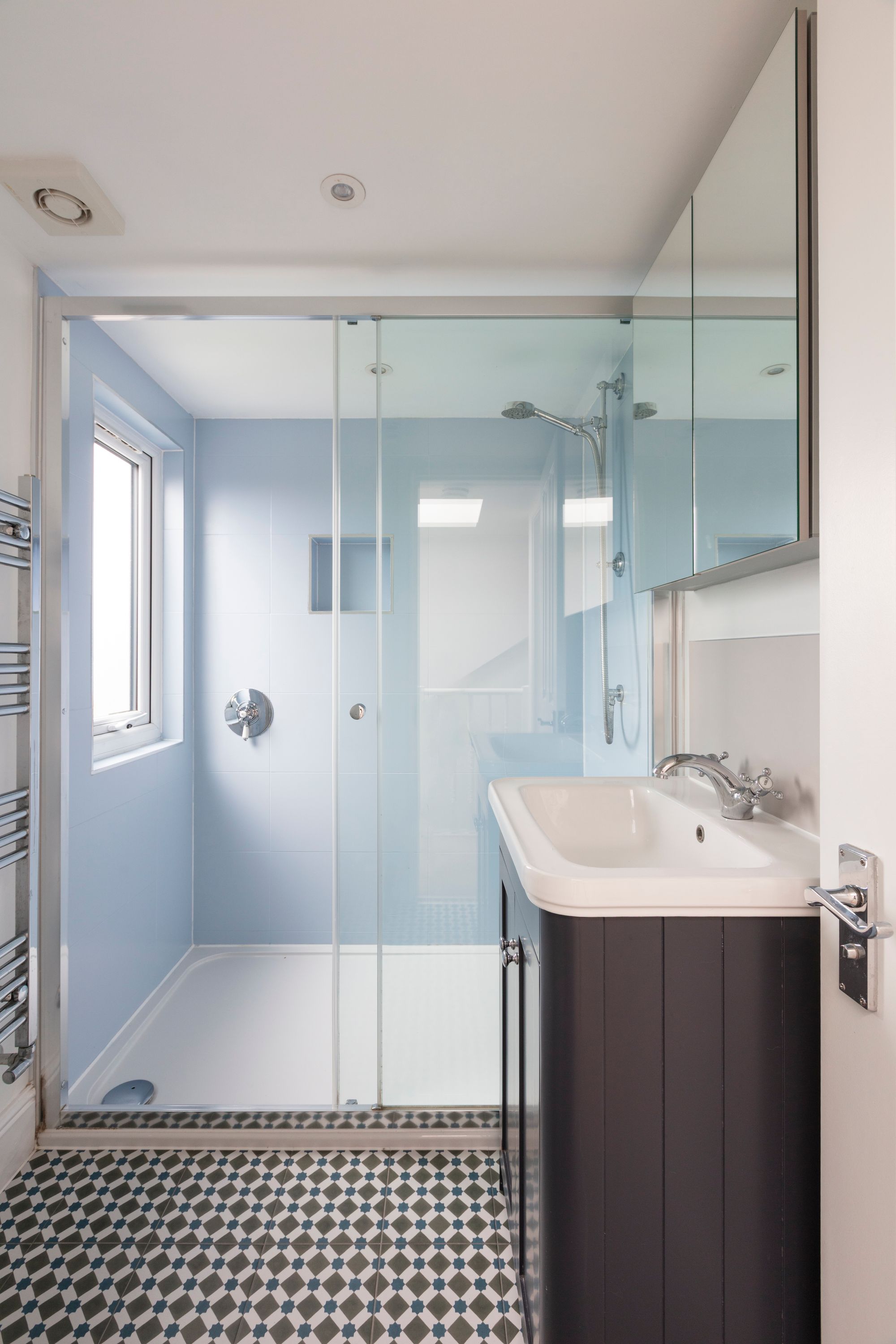 4 bed terraced house for sale in Napier Road, Leytonstone, London, E11  - Property Image 42