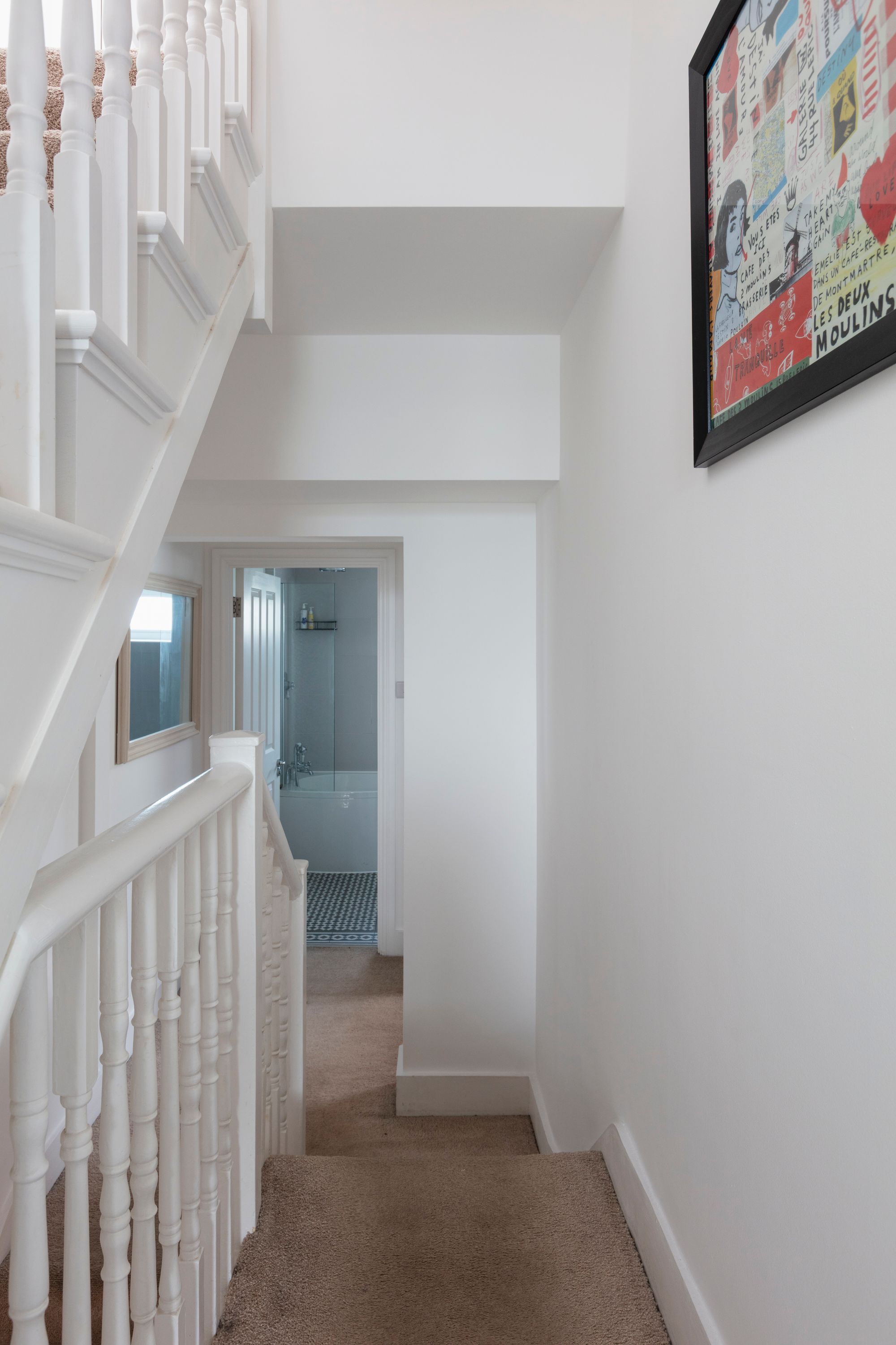 4 bed terraced house for sale in Napier Road, Leytonstone, London, E11  - Property Image 29