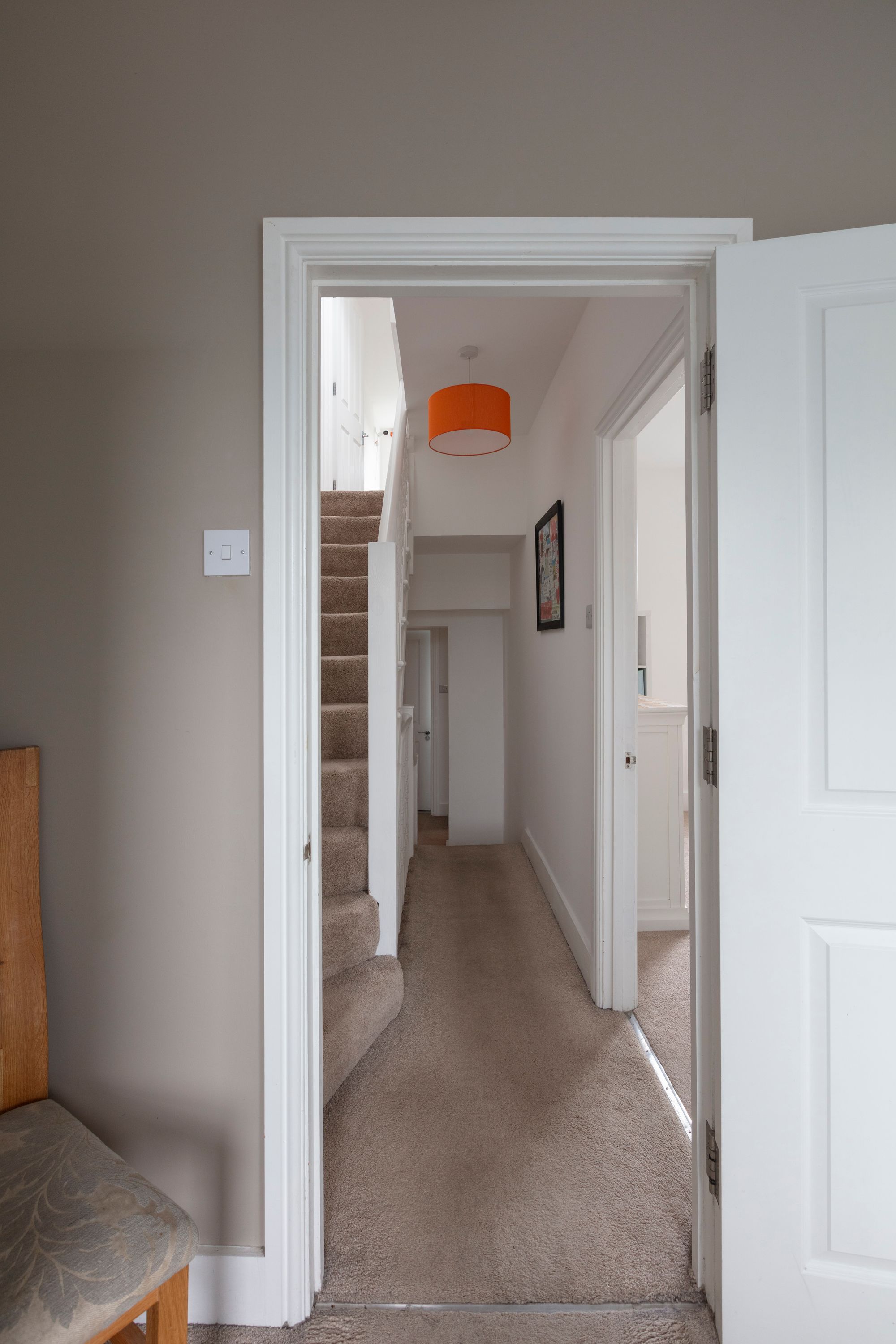 4 bed terraced house for sale in Napier Road, Leytonstone, London, E11  - Property Image 34