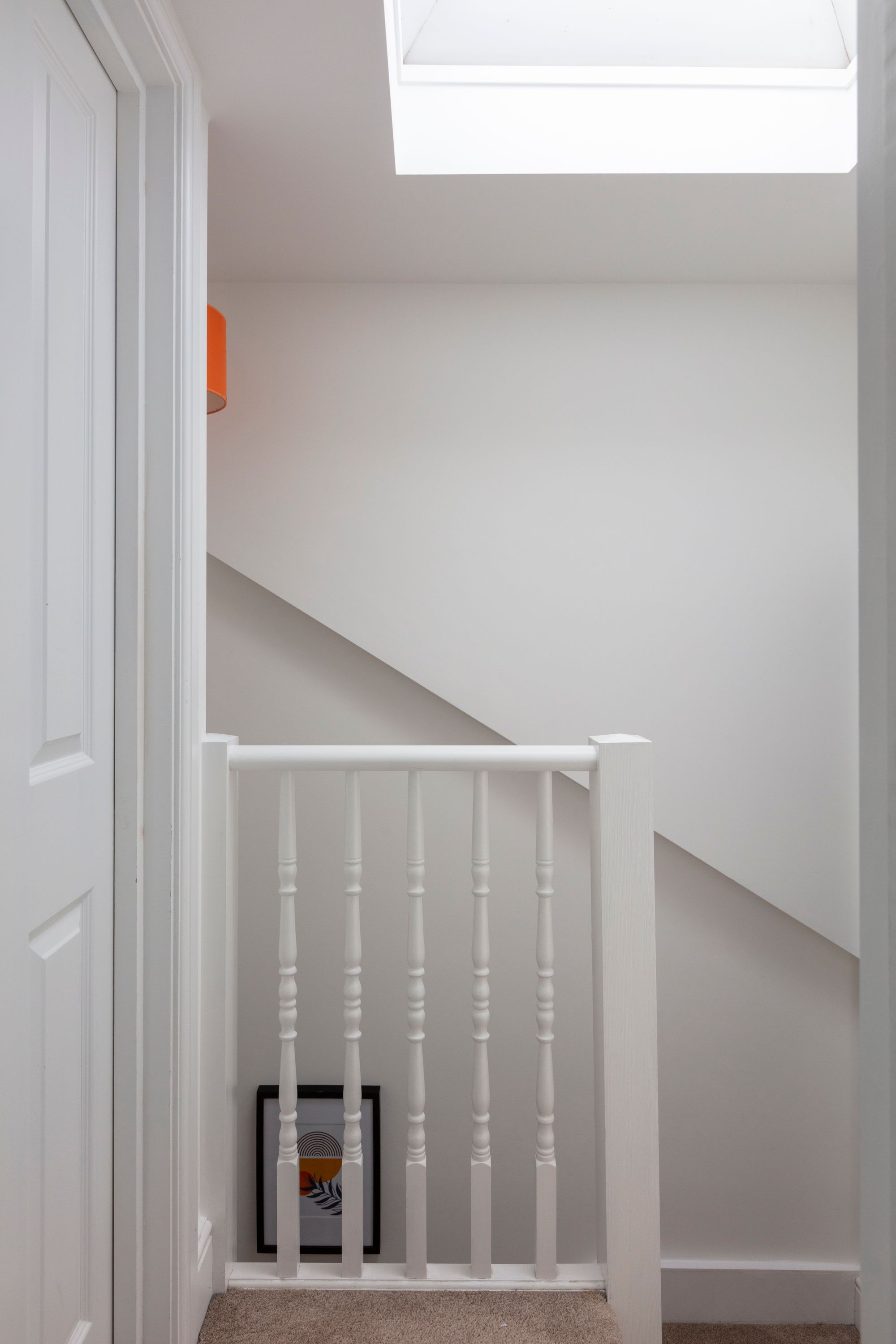 4 bed terraced house for sale in Napier Road, Leytonstone, London, E11  - Property Image 45