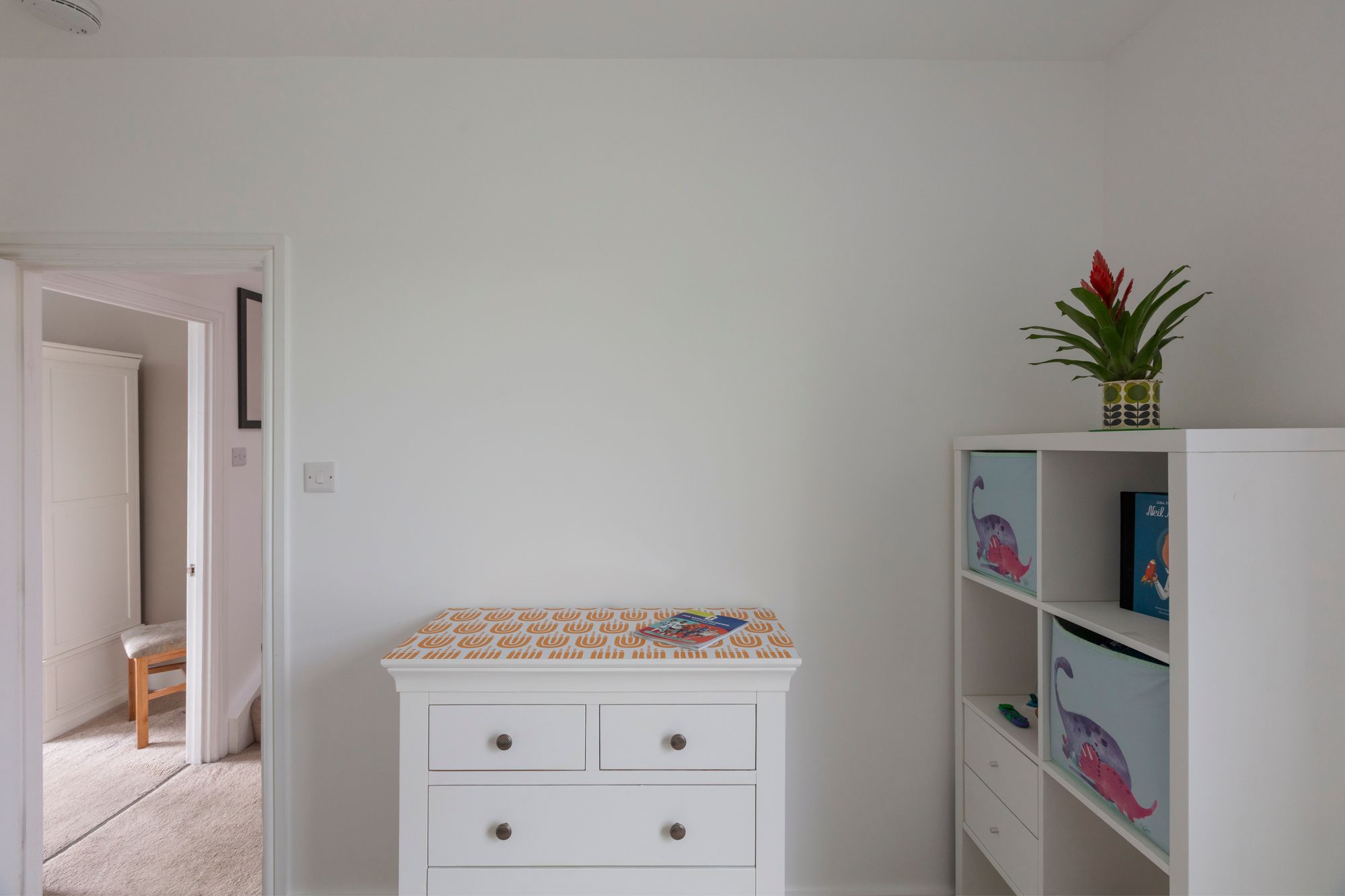 4 bed terraced house for sale in Napier Road, Leytonstone, London, E11  - Property Image 28