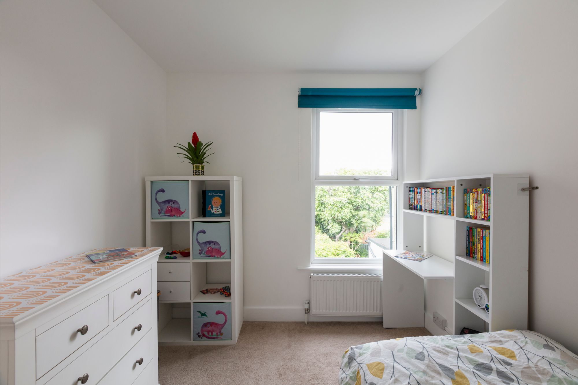 4 bed terraced house for sale in Napier Road, Leytonstone, London, E11  - Property Image 25