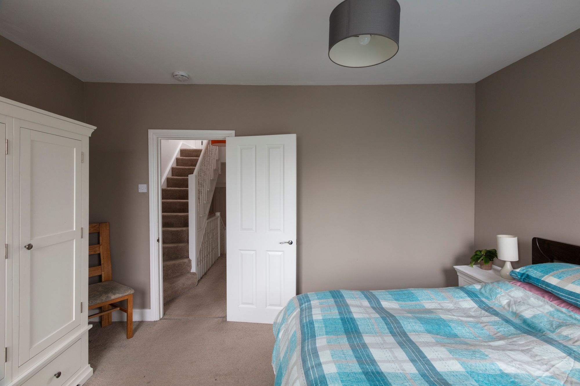 4 bed terraced house for sale in Napier Road, Leytonstone, London, E11  - Property Image 33
