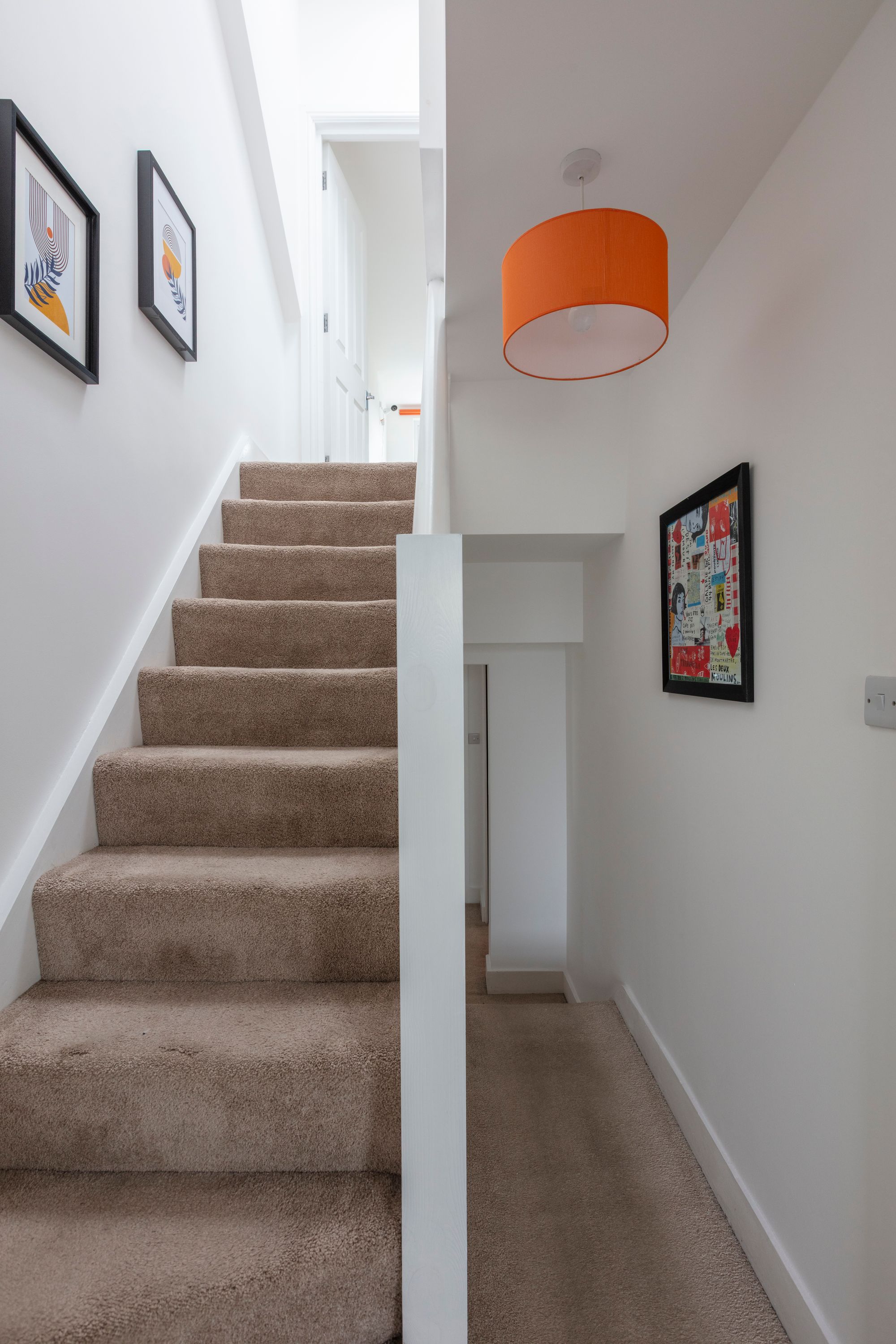 4 bed terraced house for sale in Napier Road, Leytonstone, London, E11  - Property Image 35