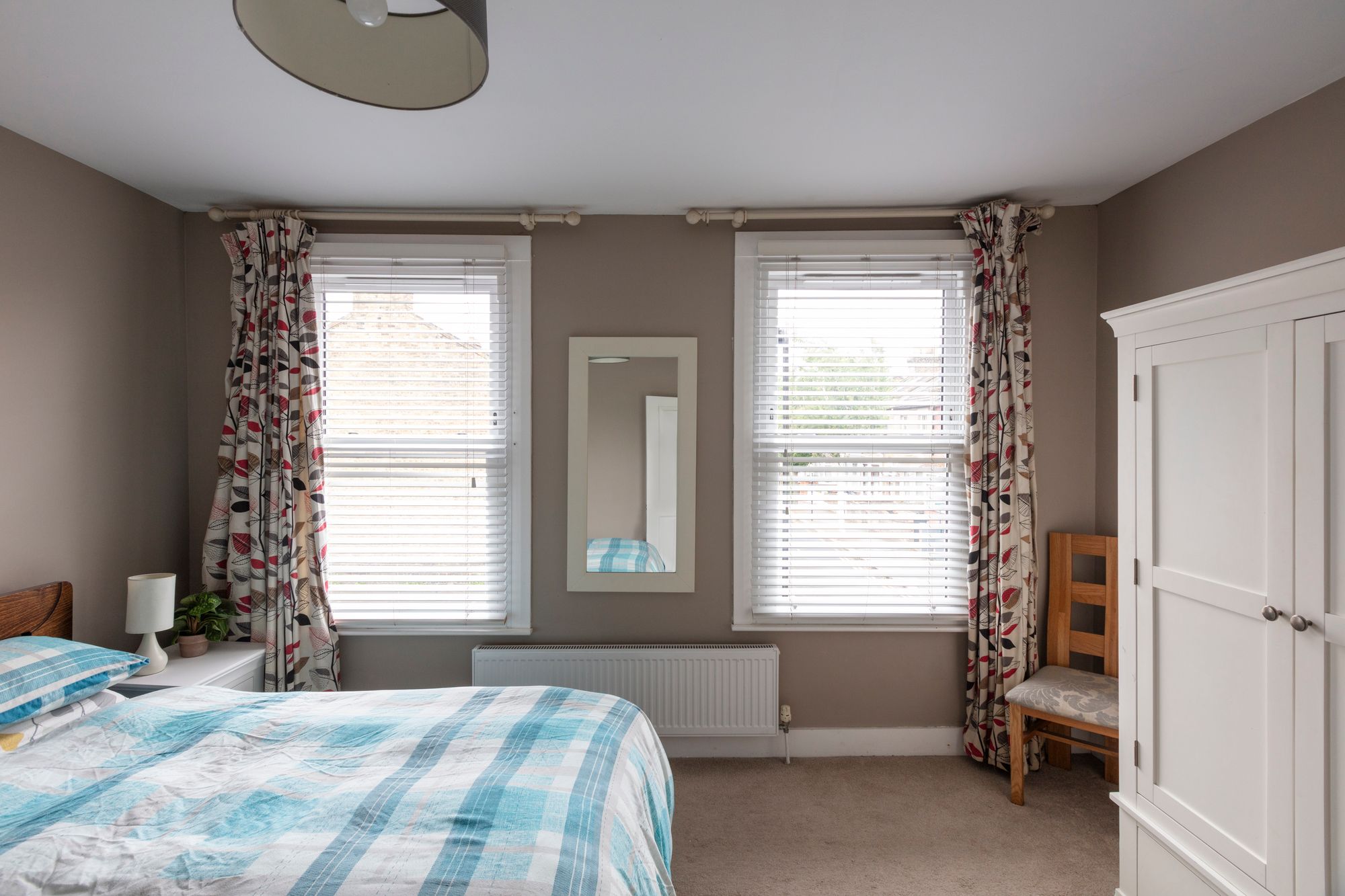 4 bed terraced house for sale in Napier Road, Leytonstone, London, E11  - Property Image 30