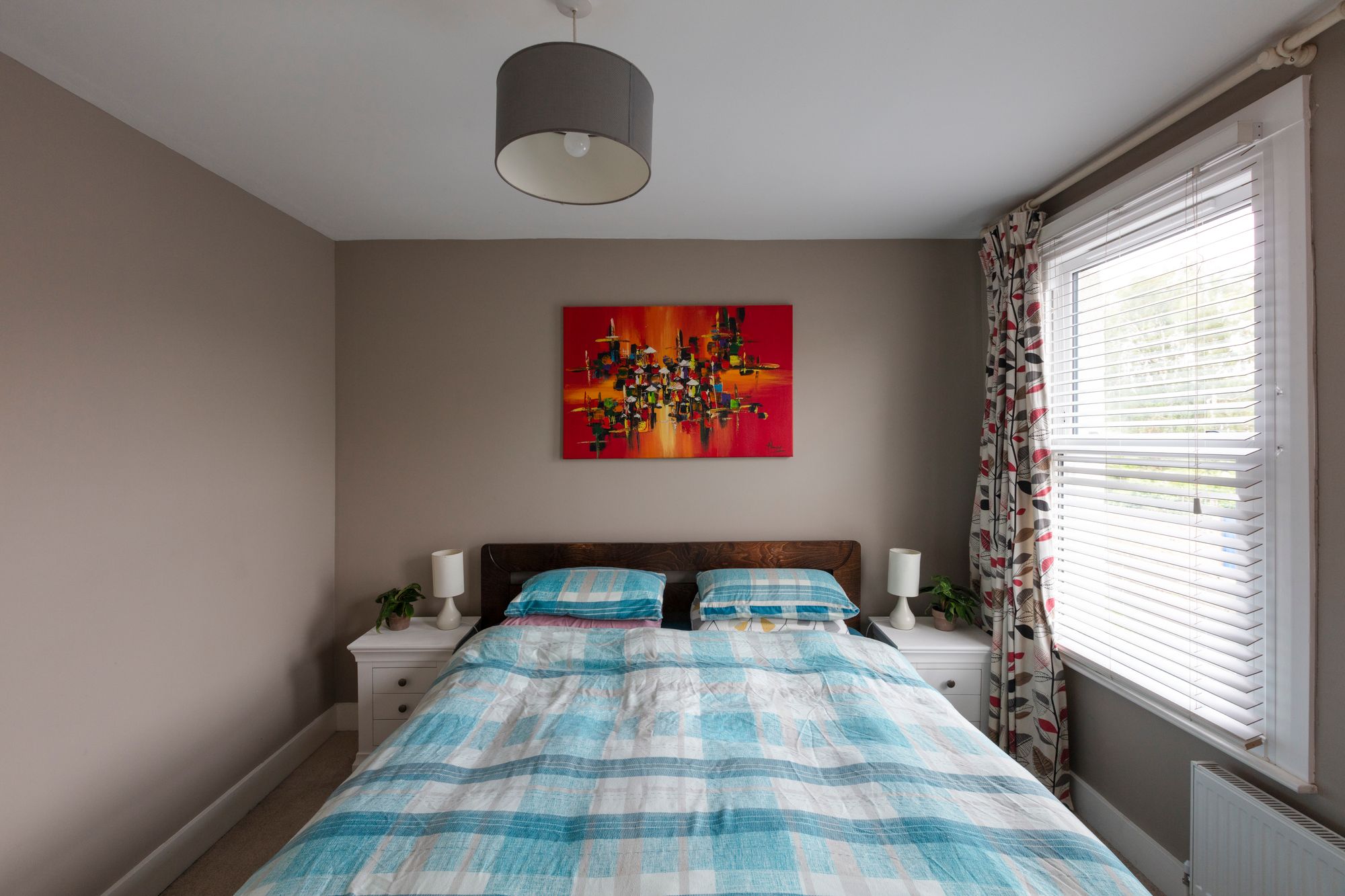 4 bed terraced house for sale in Napier Road, Leytonstone, London, E11  - Property Image 31