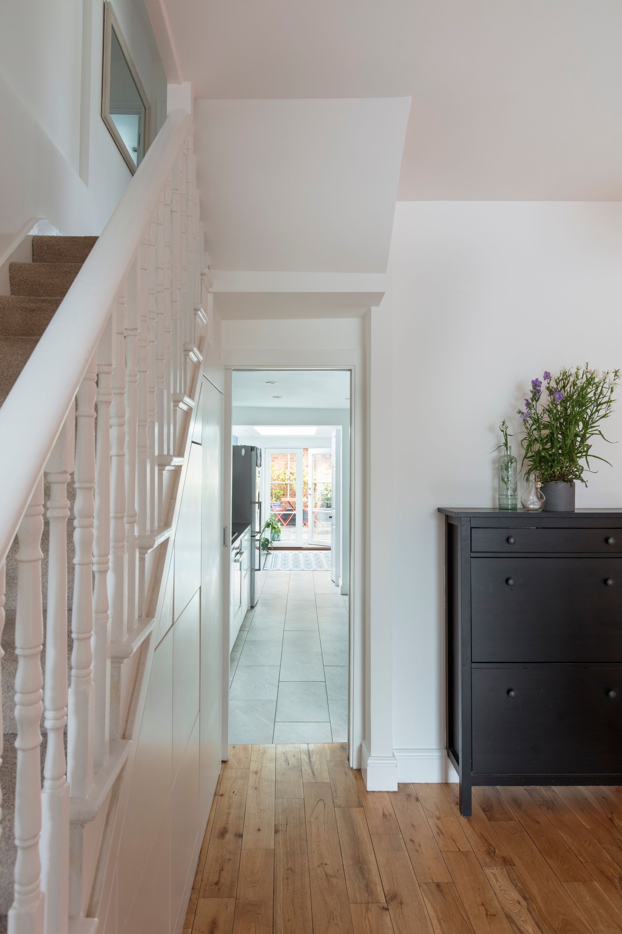 4 bed terraced house for sale in Napier Road, Leytonstone, London, E11  - Property Image 8