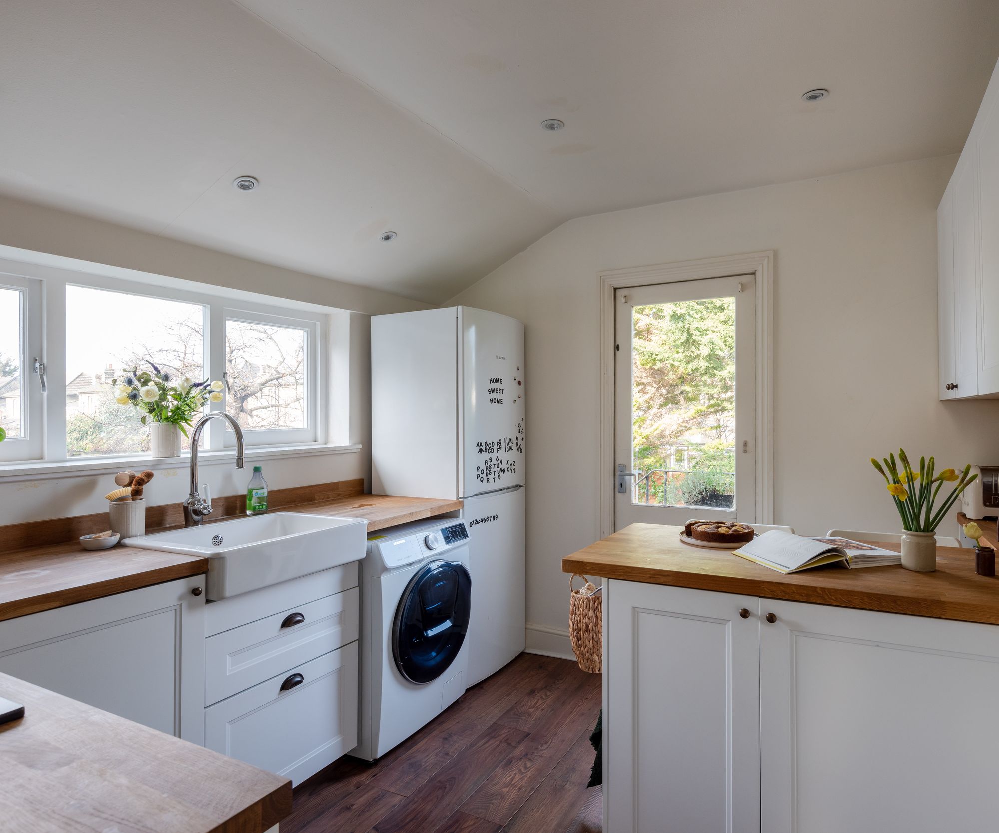 2 bed flat for sale in Osborne Road, Forest Gate, London, E7  - Property Image 11