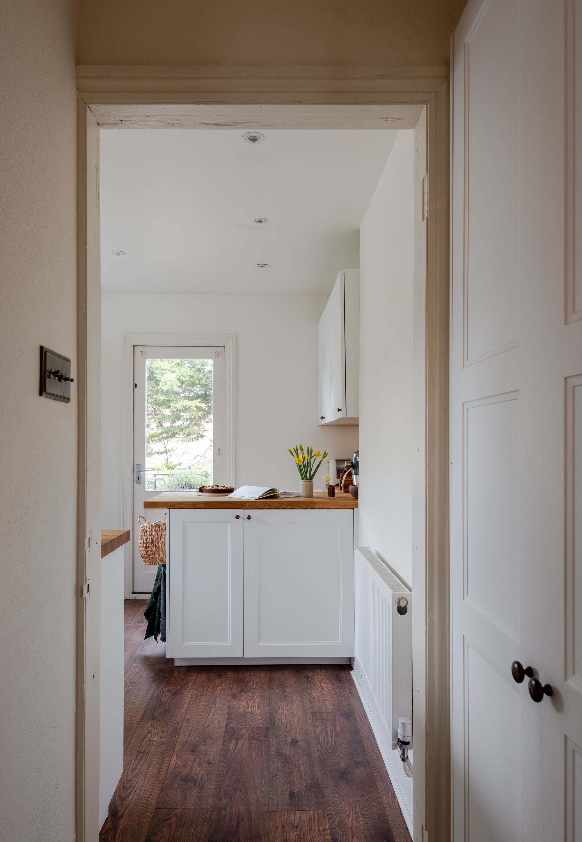 2 bed flat for sale in Osborne Road, Forest Gate, London, E7  - Property Image 7