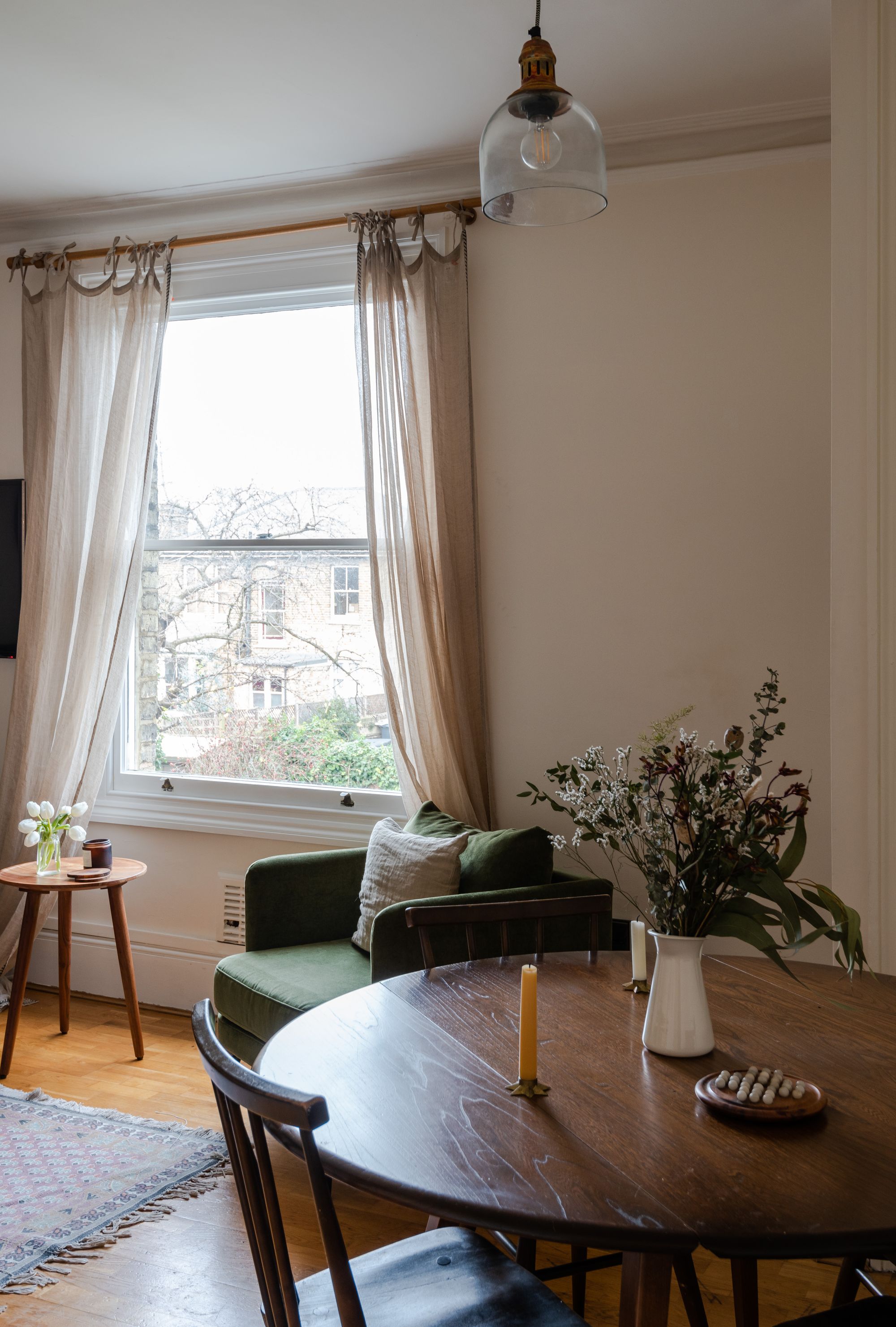 2 bed flat for sale in Osborne Road, Forest Gate, London, E7  - Property Image 4